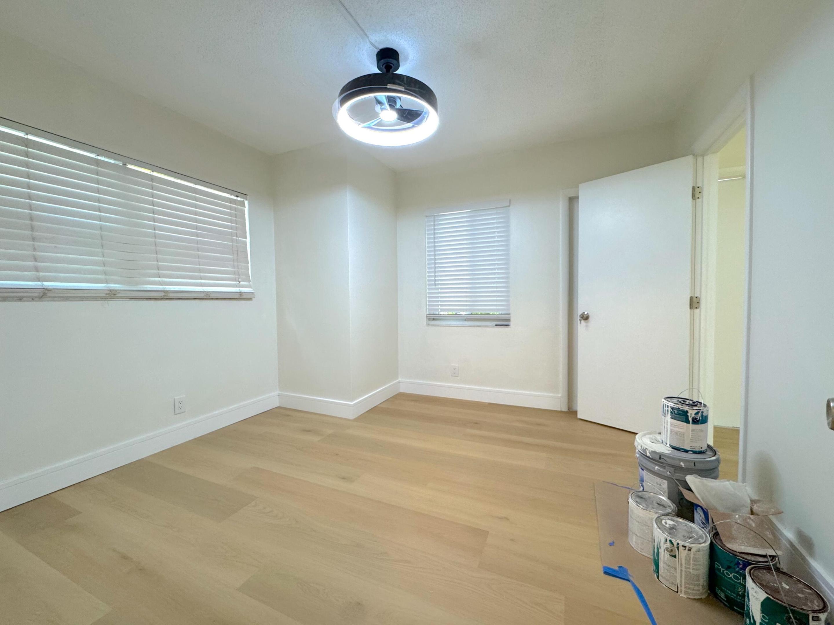 2815 NE 33rd #106 Fort Lauderdale, FL 33308