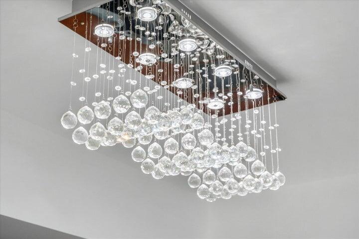 2650 Lake Shr #1004 Riviera Beach, FL 33404