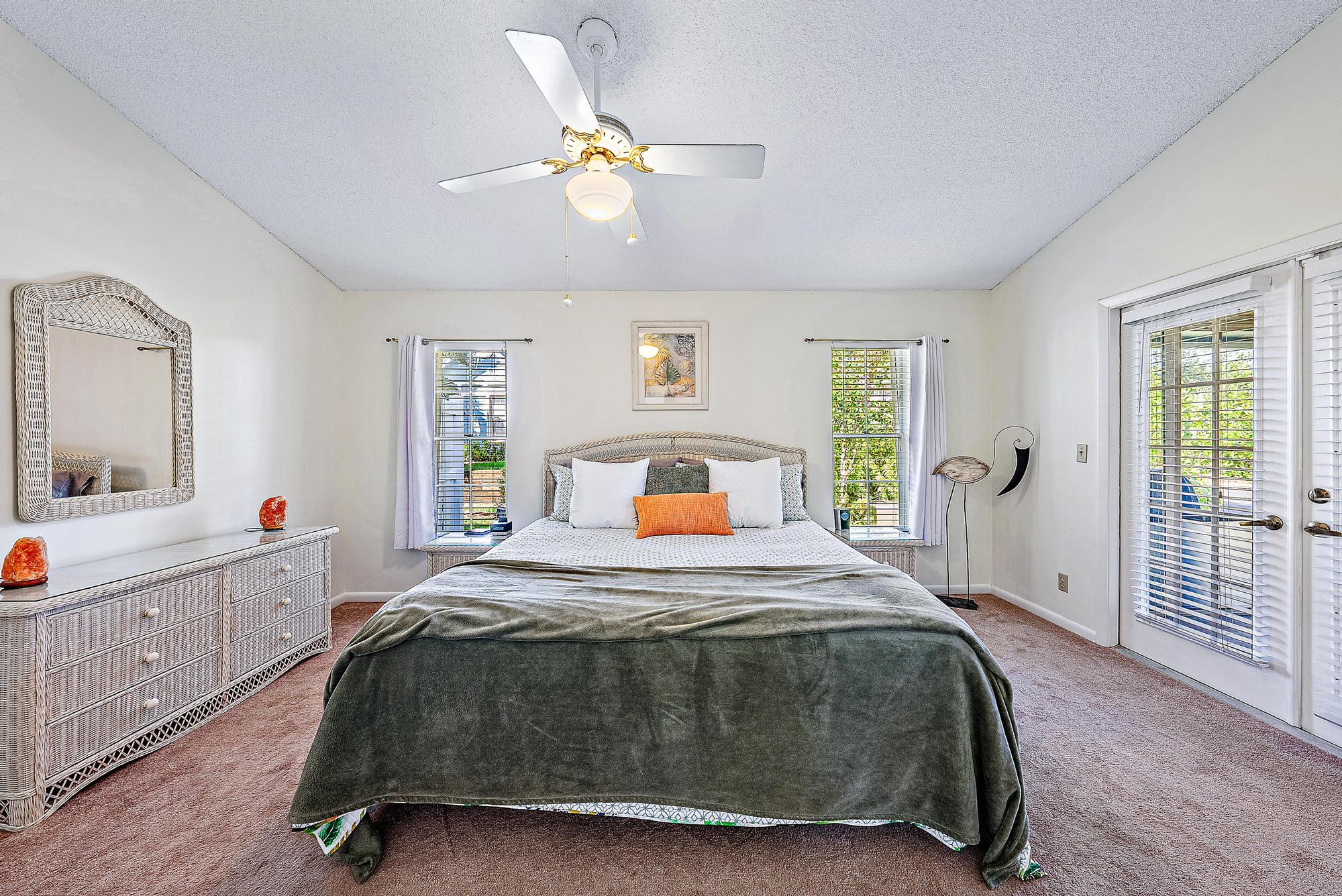 1528 Ocean Dunes Jupiter, FL 33477