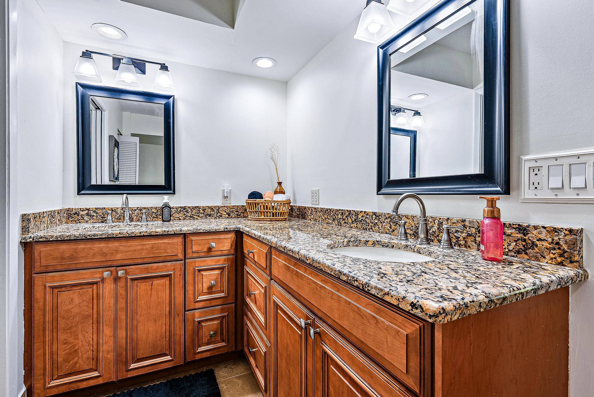 1528 Ocean Dunes Jupiter, FL 33477