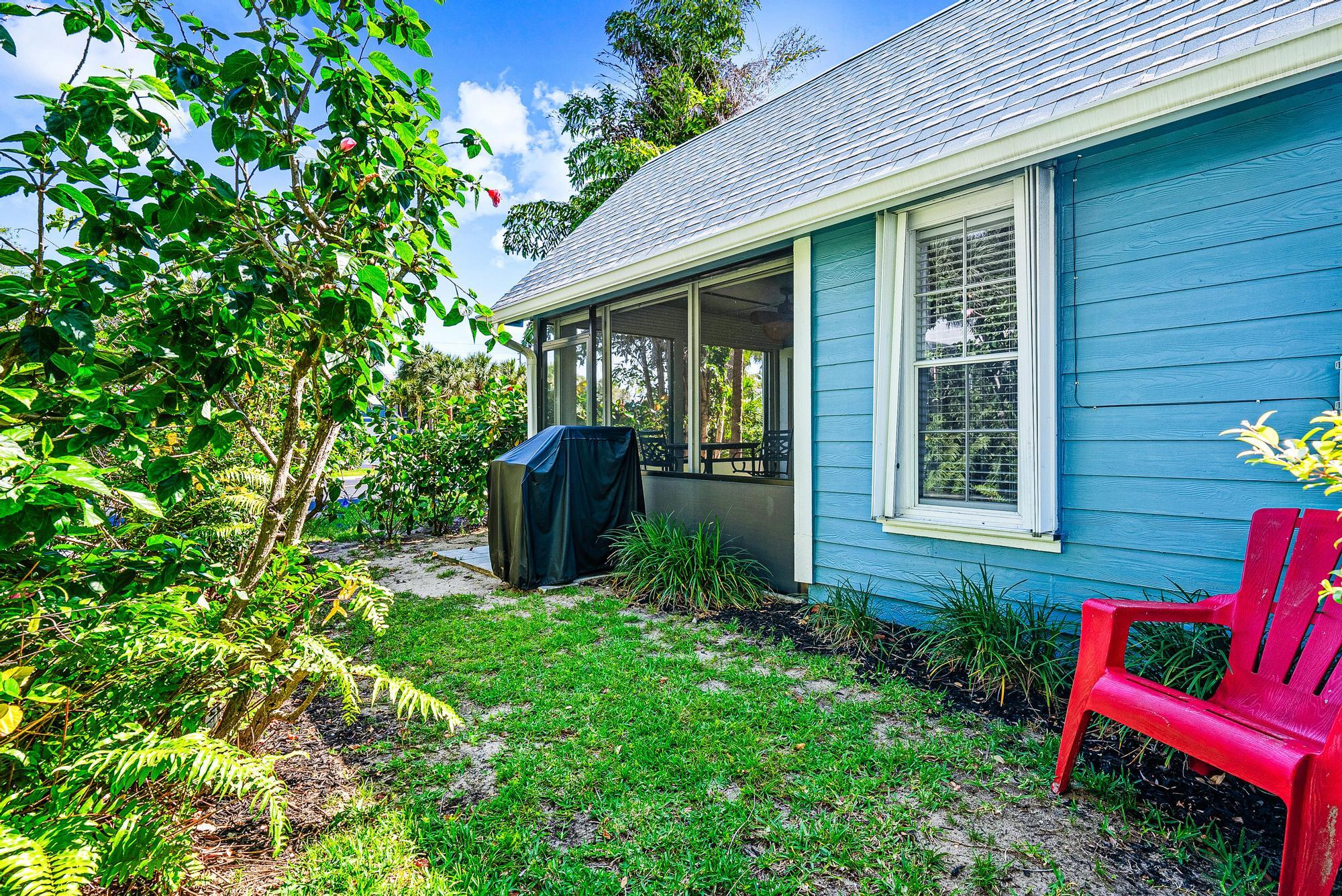 1528 Ocean Dunes Jupiter, FL 33477