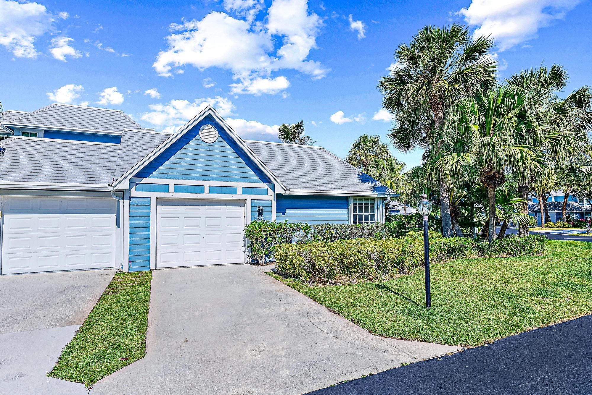 1528 Ocean Dunes Jupiter, FL 33477