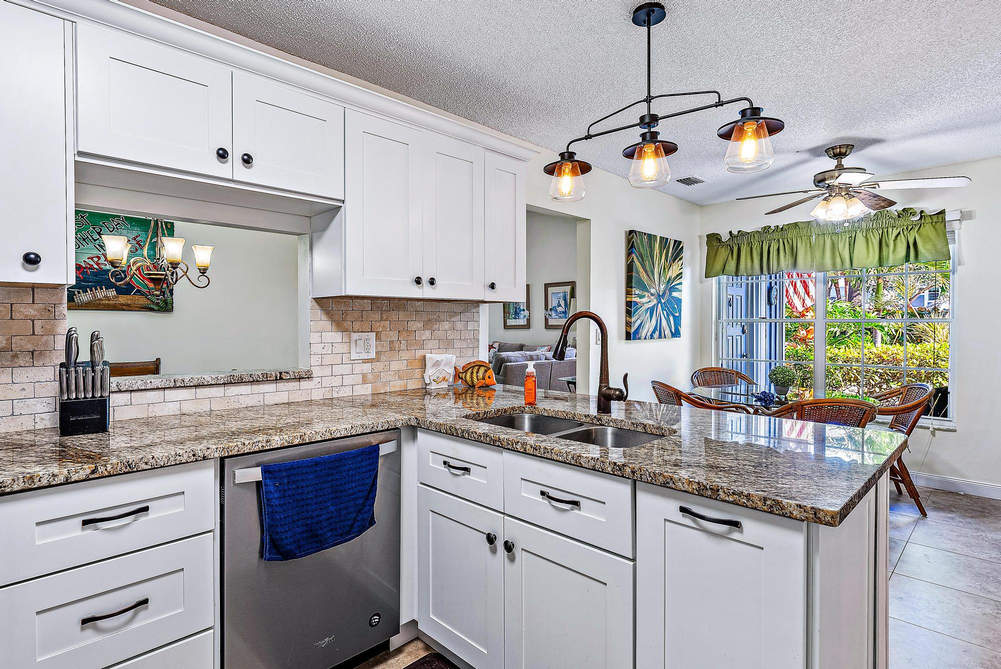 1528 Ocean Dunes Jupiter, FL 33477