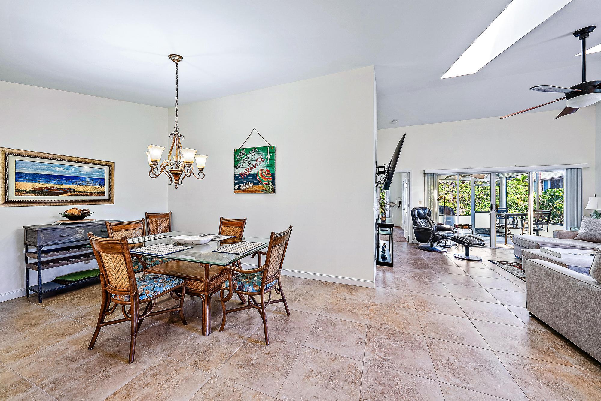 1528 Ocean Dunes Jupiter, FL 33477