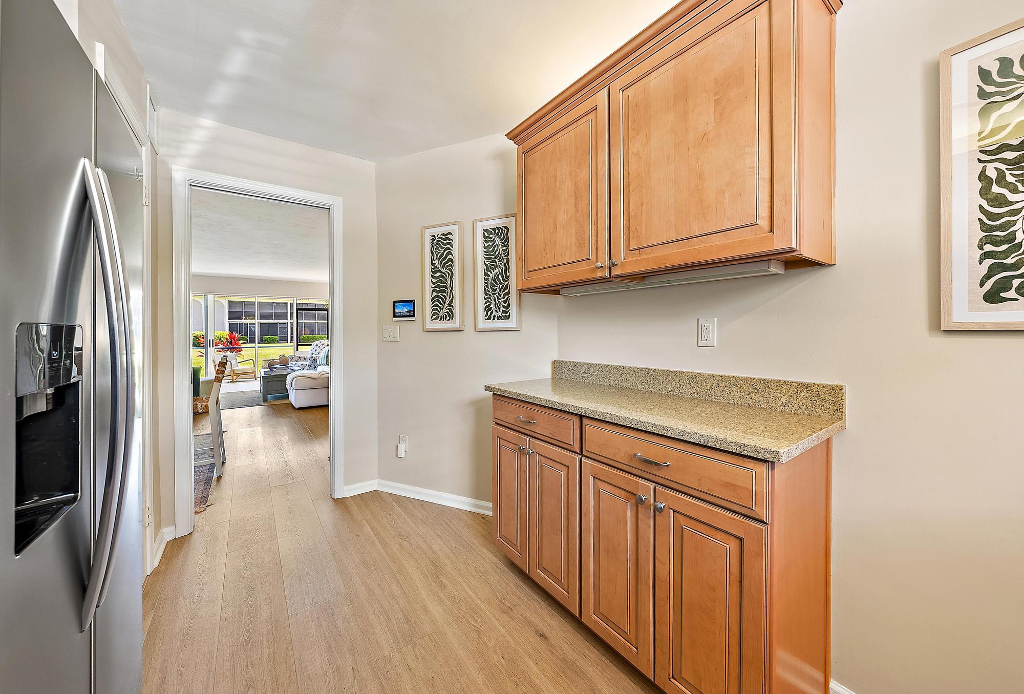 755 Saturn #H107 Jupiter, FL 33477