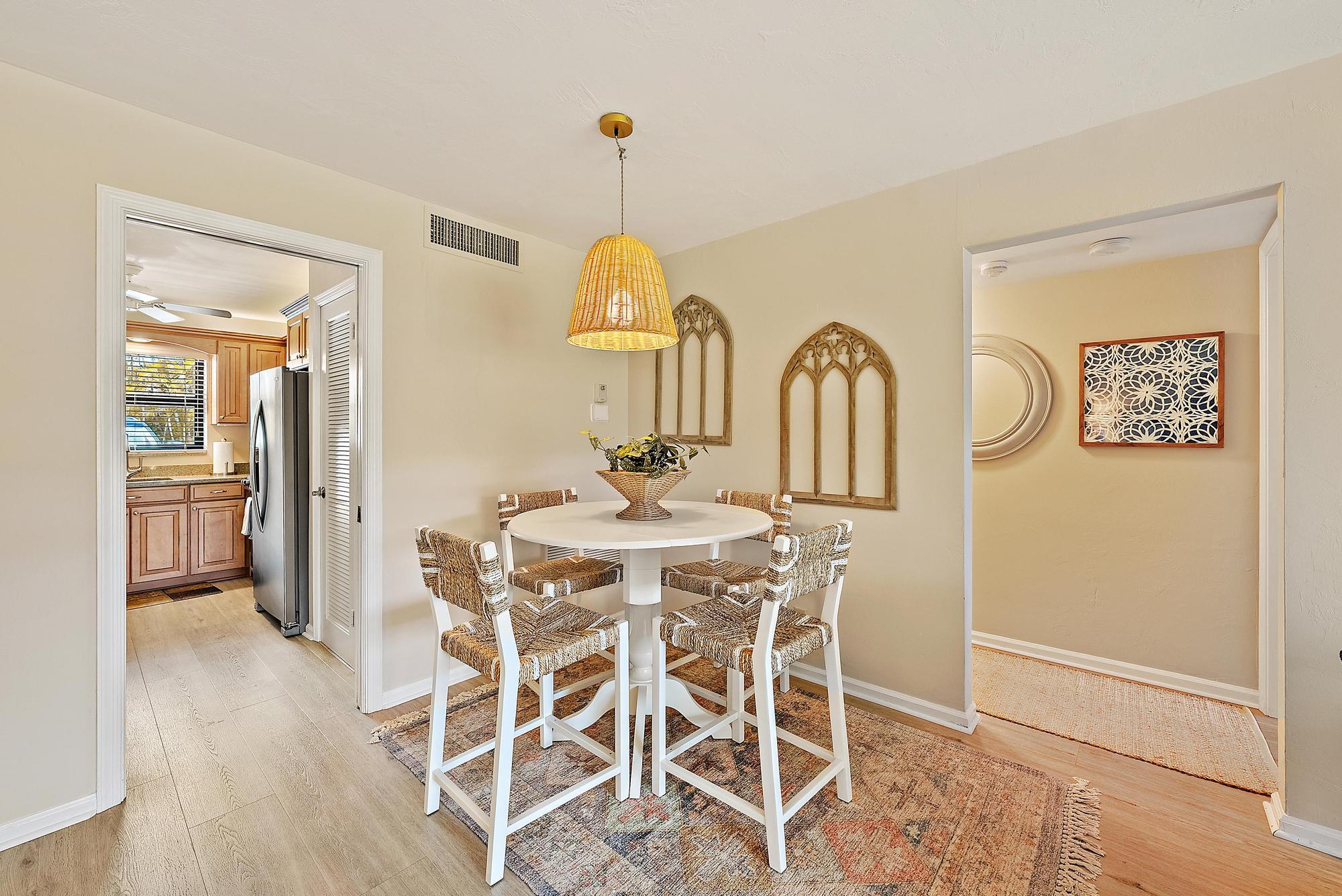 755 Saturn #H107 Jupiter, FL 33477