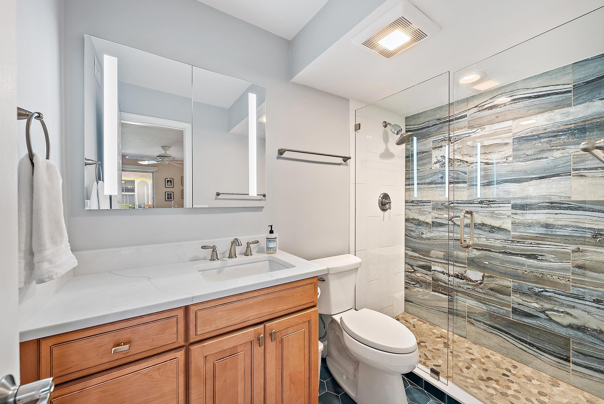 755 Saturn #H107 Jupiter, FL 33477