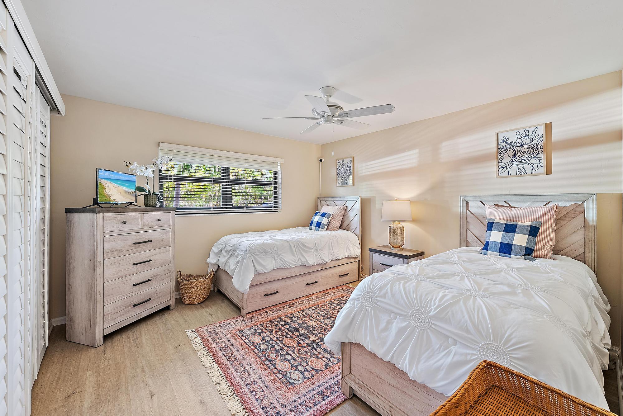 755 Saturn #H107 Jupiter, FL 33477