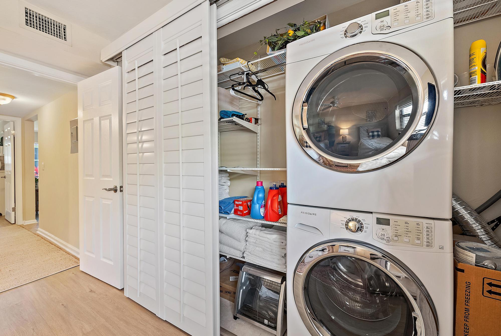 755 Saturn #H107 Jupiter, FL 33477