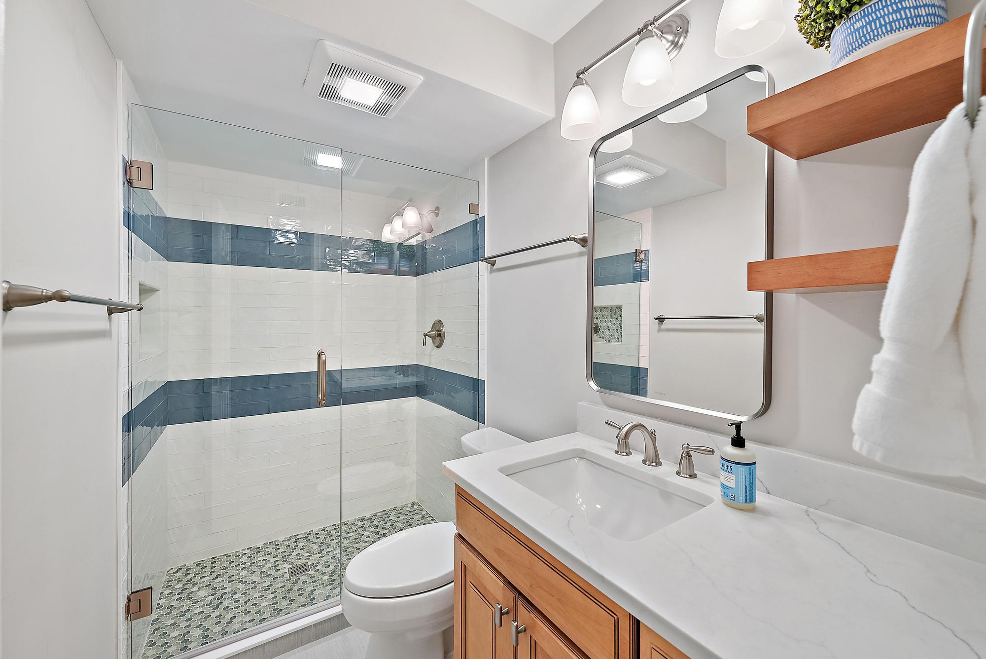 755 Saturn #H107 Jupiter, FL 33477