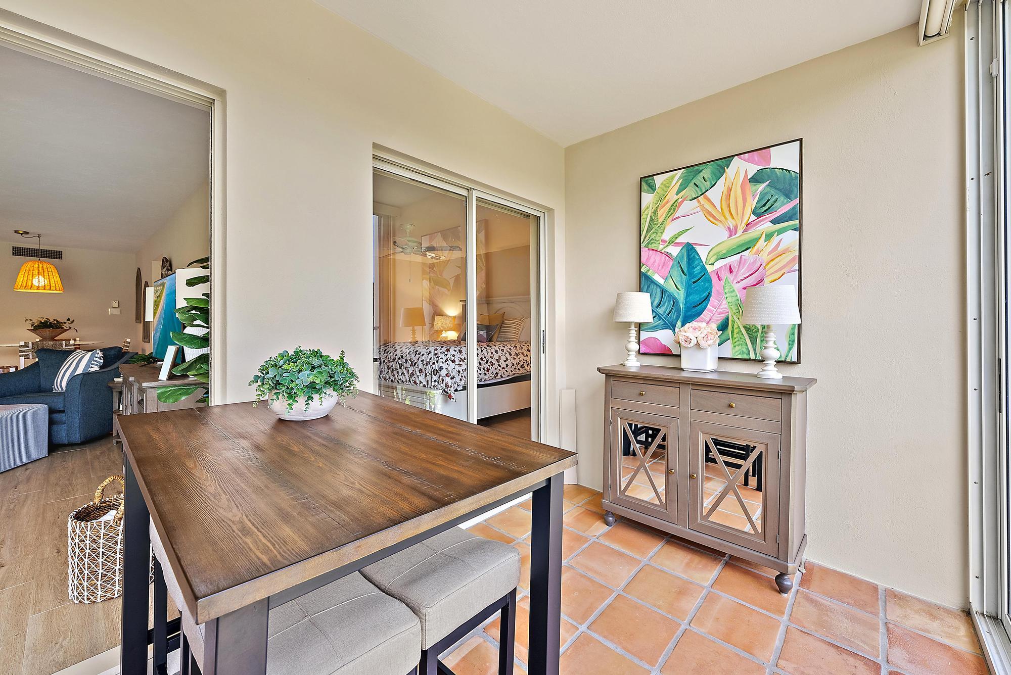 755 Saturn #H107 Jupiter, FL 33477