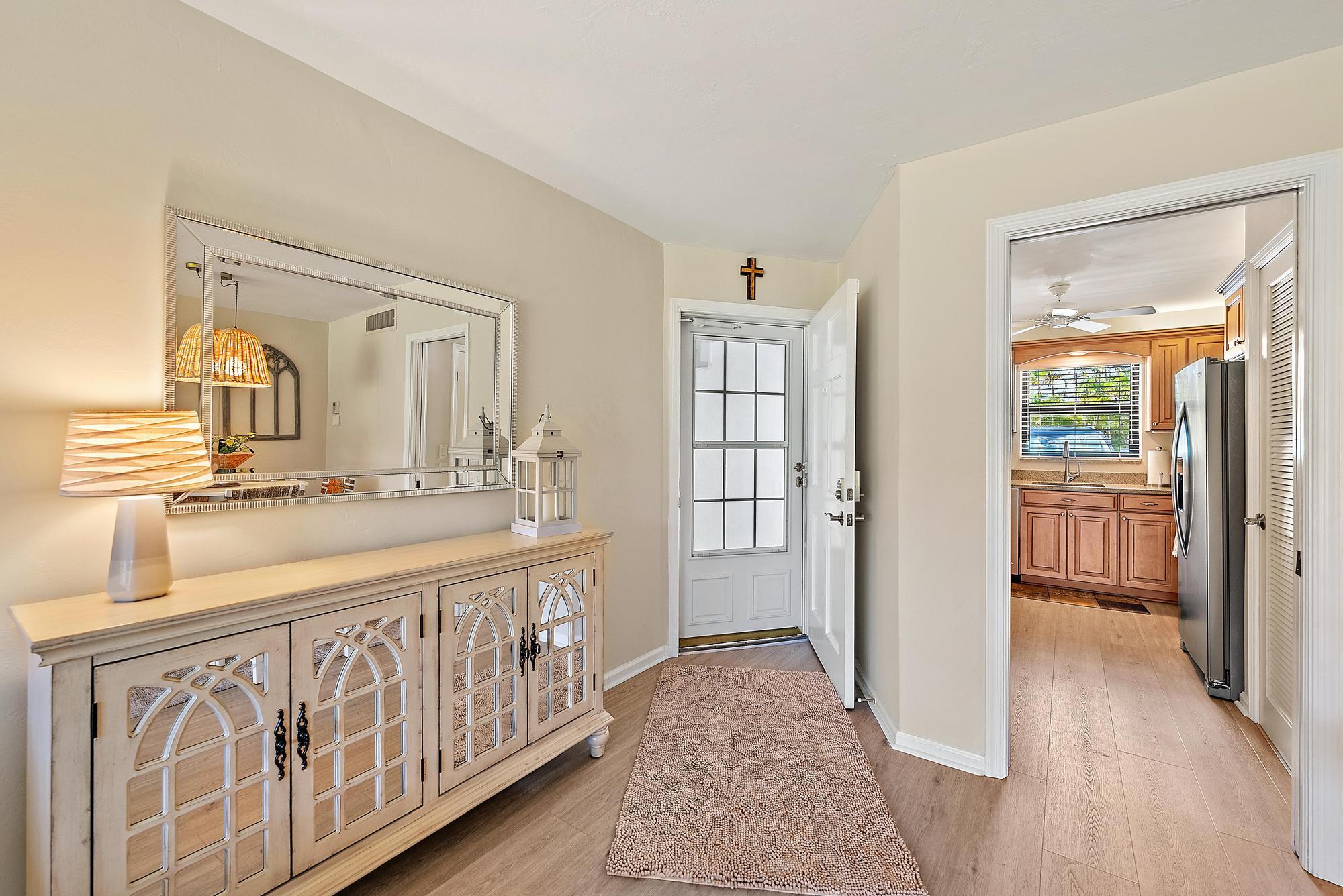 755 Saturn #H107 Jupiter, FL 33477