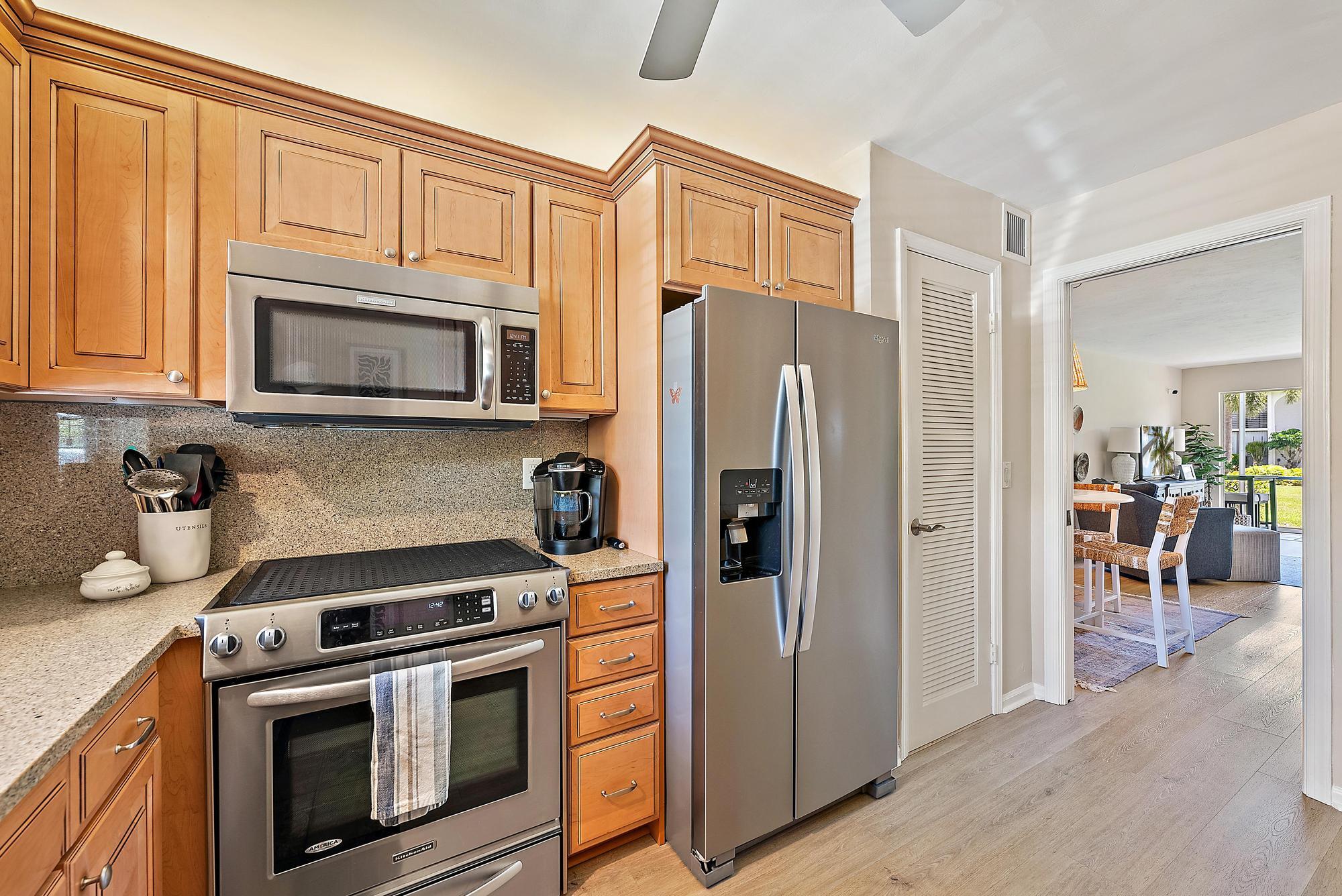 755 Saturn #H107 Jupiter, FL 33477