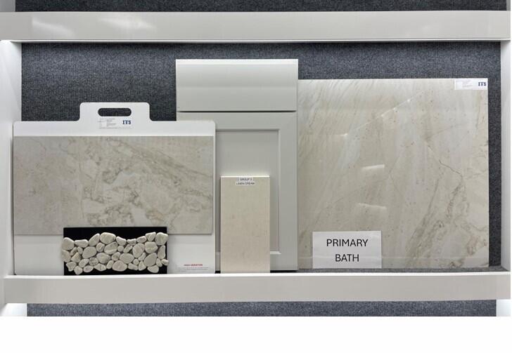 9602 Chora Tunl #Mystique 88 Lake Worth, FL 33467