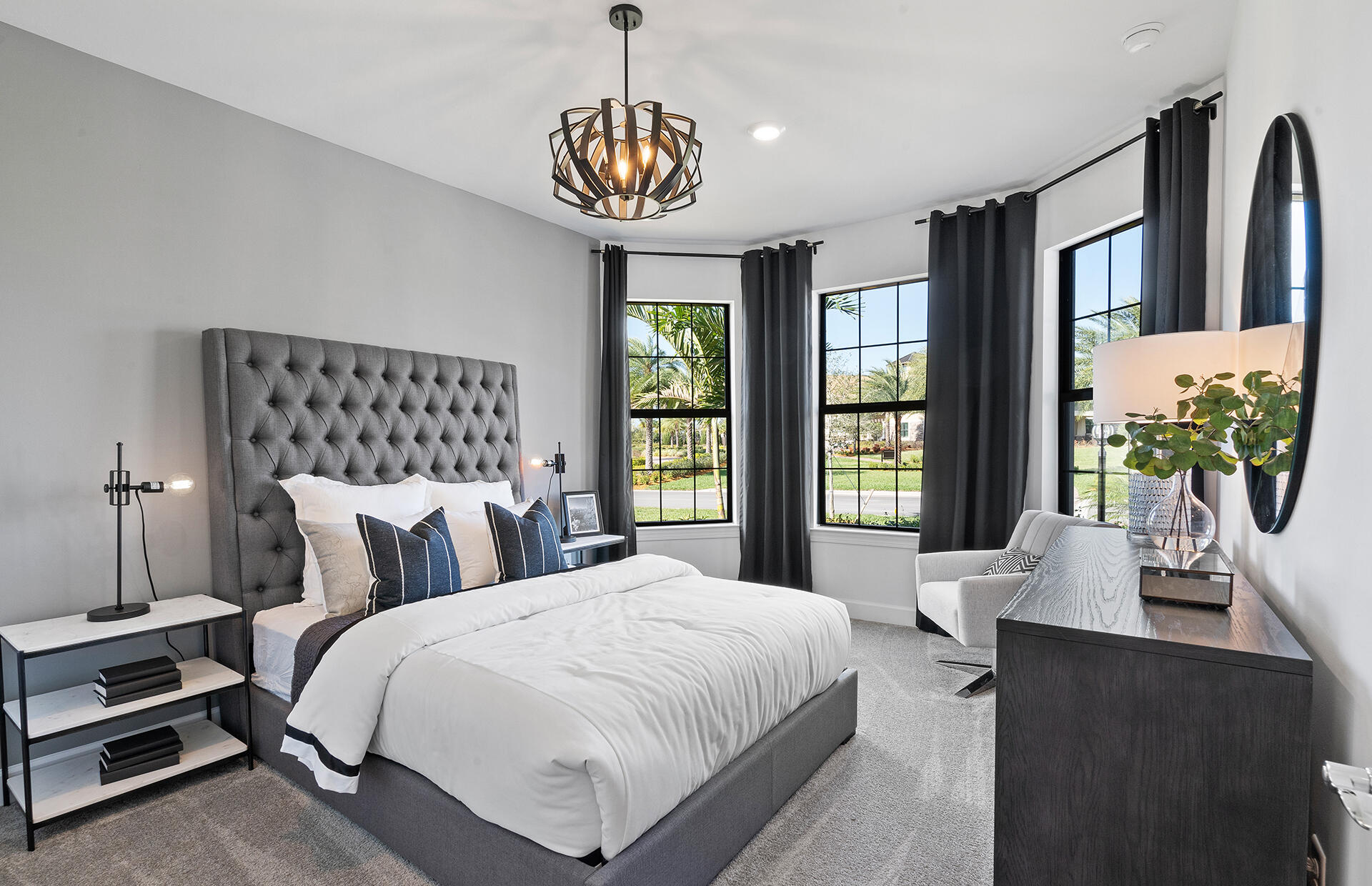 9602 Chora Tunl #Mystique 88 Lake Worth, FL 33467