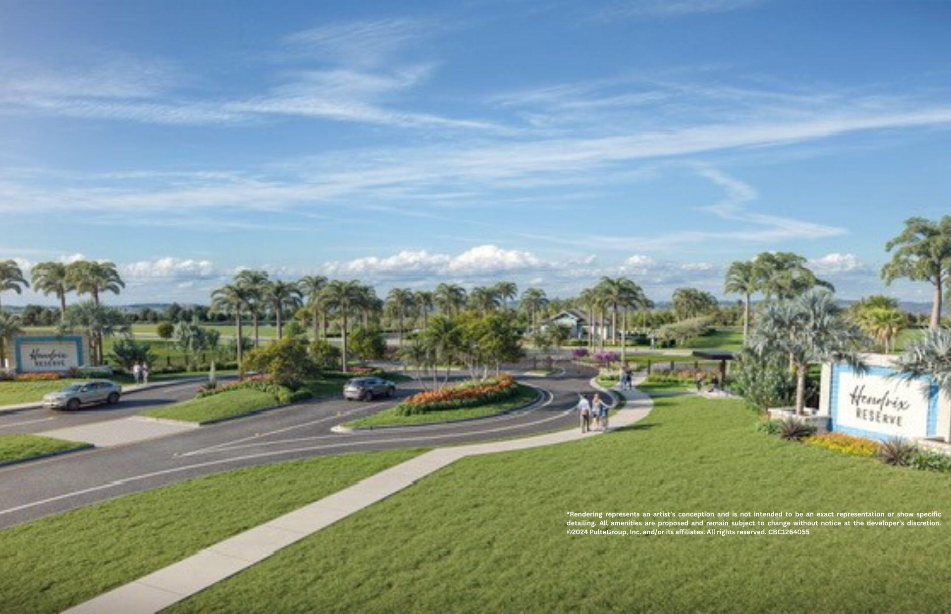 9602 Chora Tunl #Mystique 88 Lake Worth, FL 33467