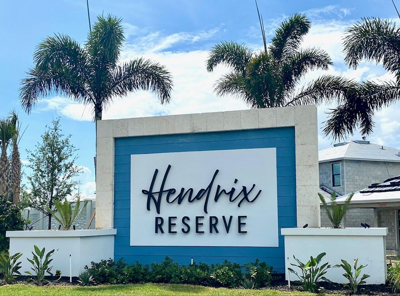 9602 Chora Tunl #Mystique 88 Lake Worth, FL 33467