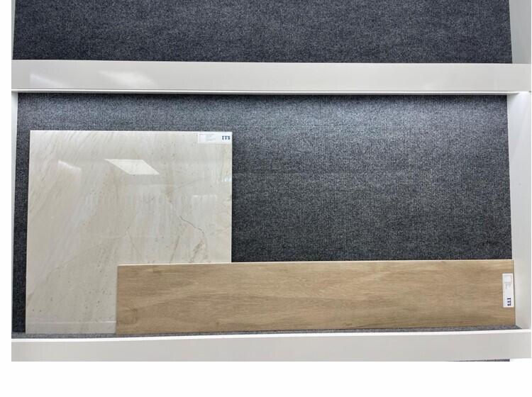 9602 Chora Tunl #Mystique 88 Lake Worth, FL 33467