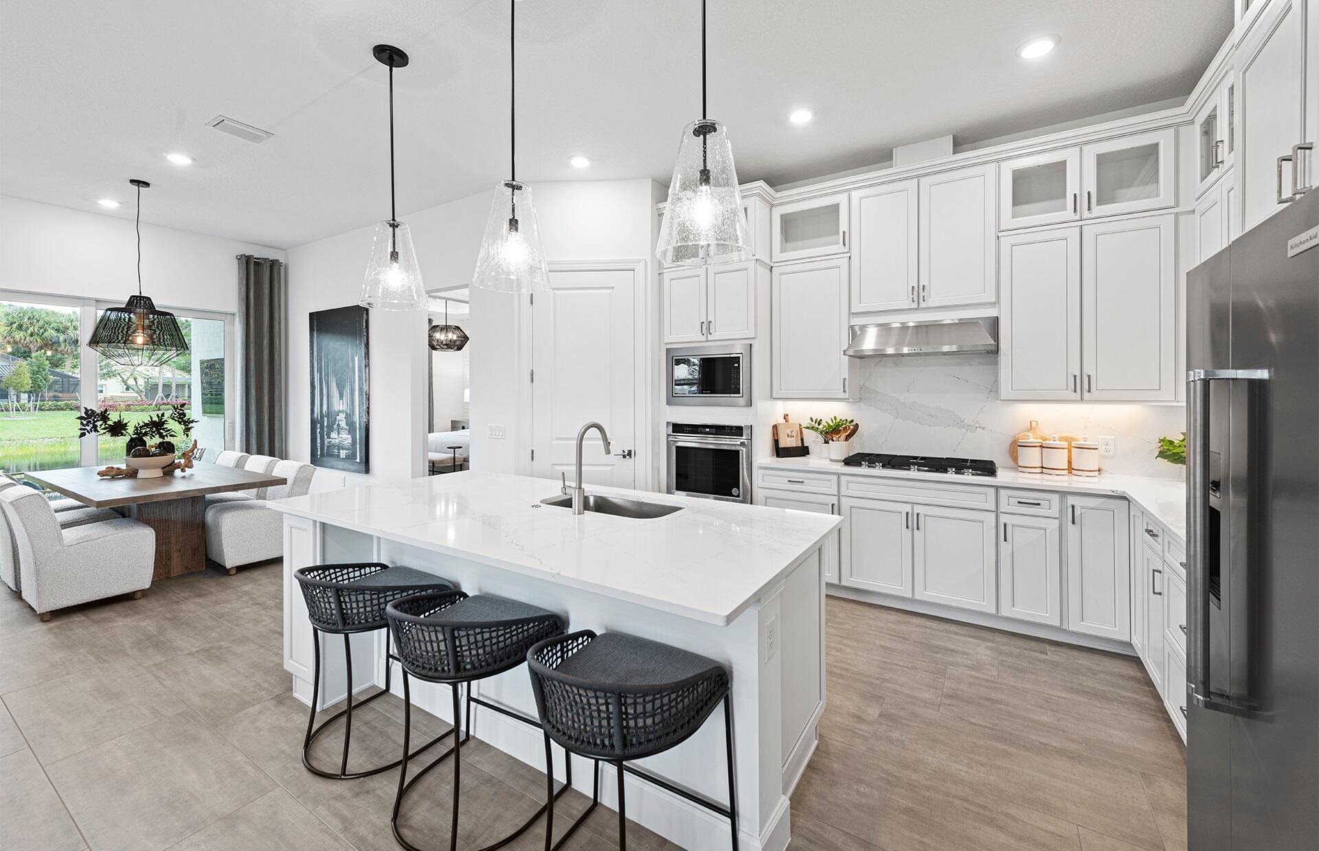 9602 Chora Tunl #Mystique 88 Lake Worth, FL 33467