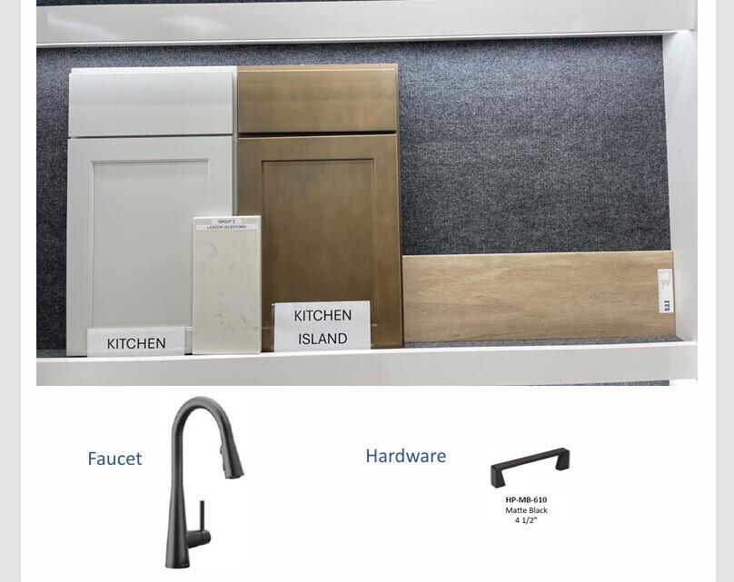 9602 Chora Tunl #Mystique 88 Lake Worth, FL 33467