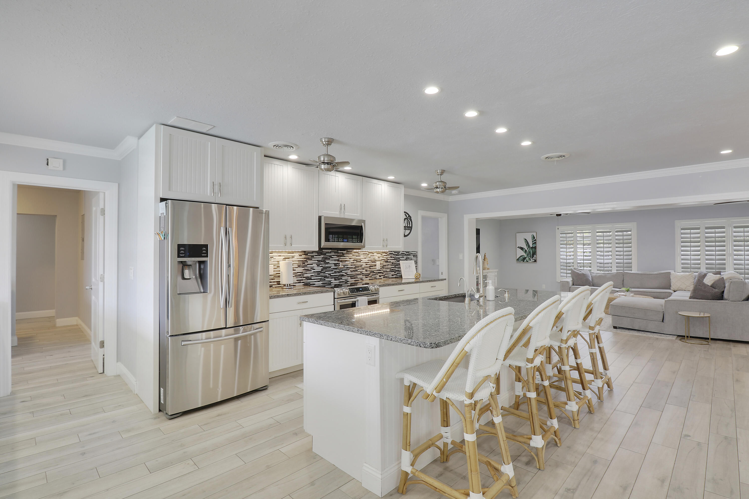 425 Marlin North Palm Beach, FL 33408