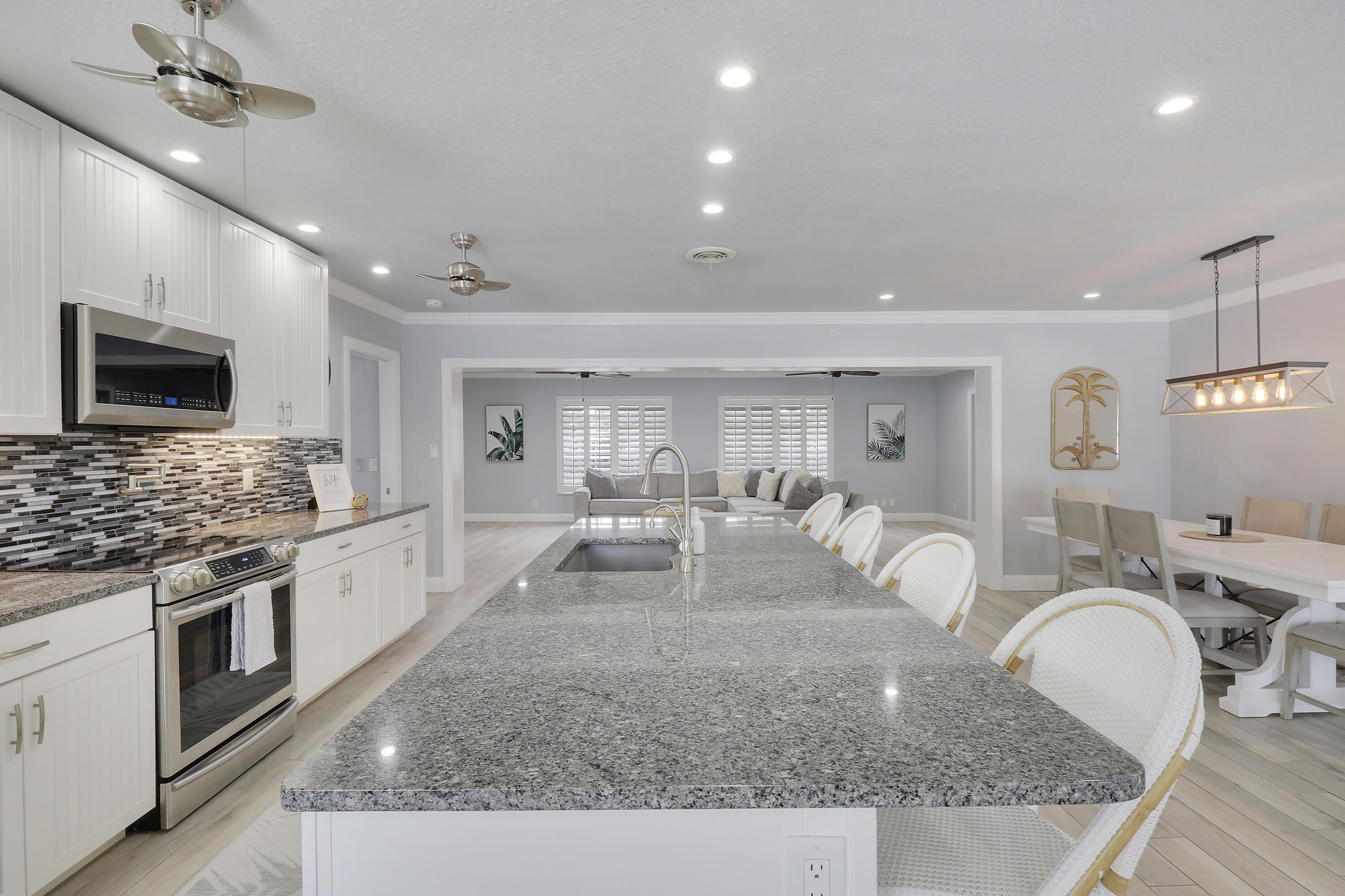 425 Marlin North Palm Beach, FL 33408