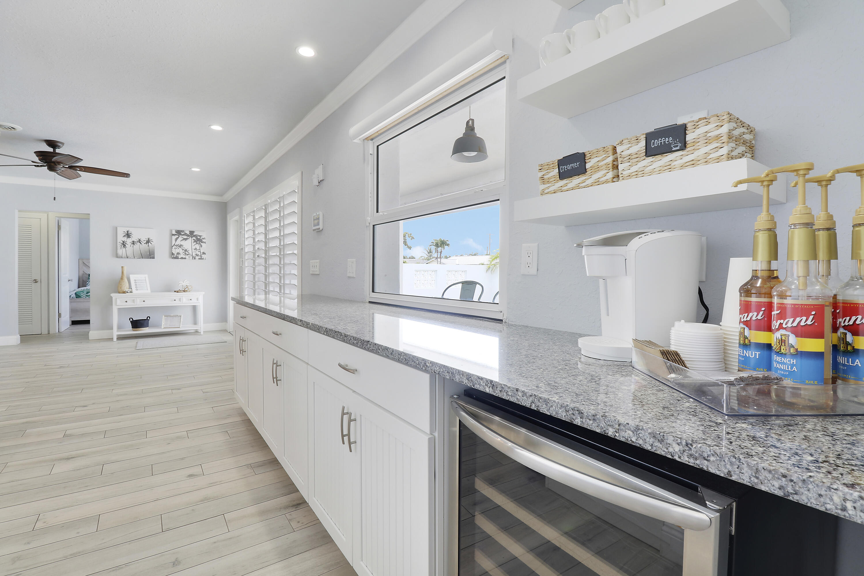 425 Marlin North Palm Beach, FL 33408