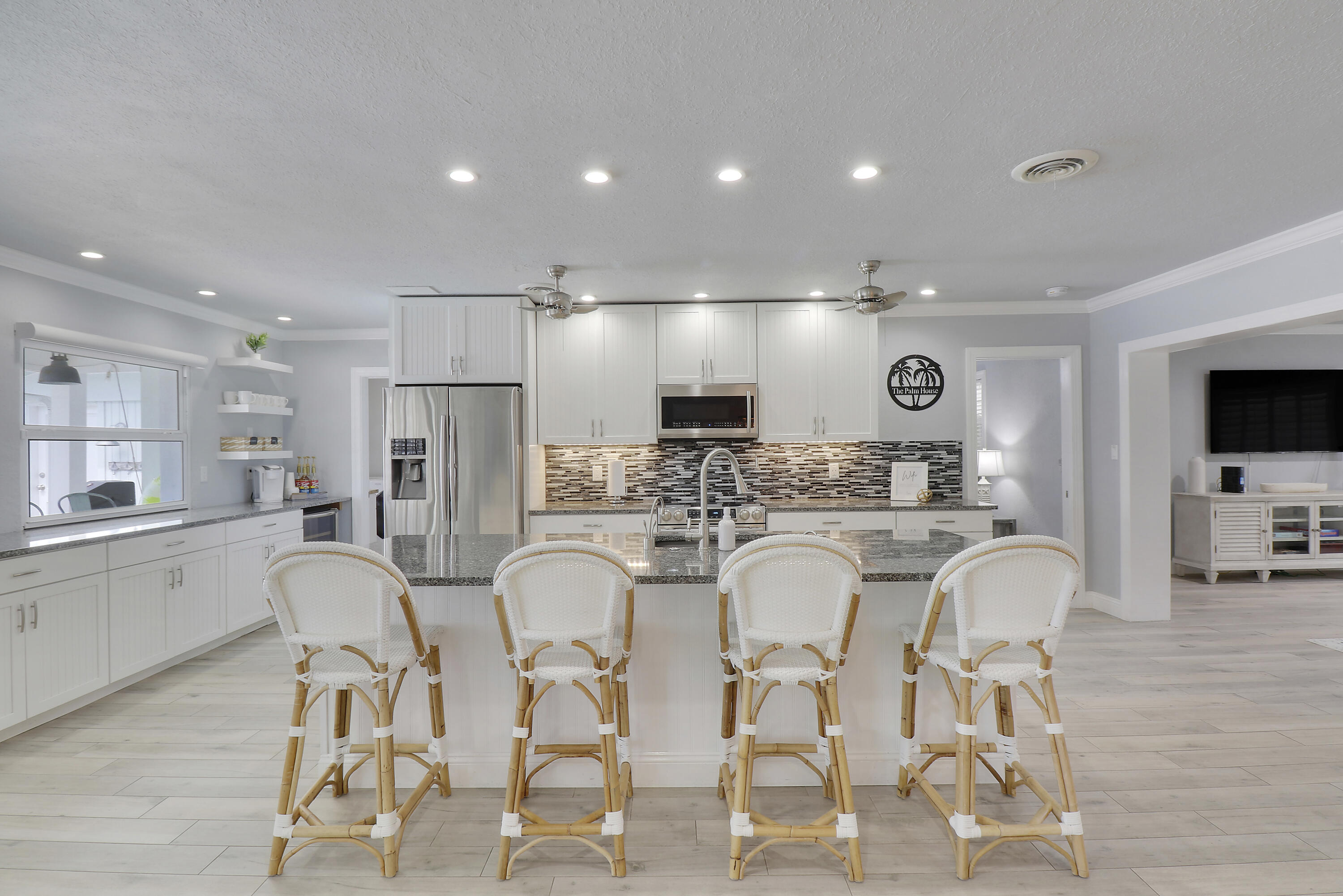 425 Marlin North Palm Beach, FL 33408