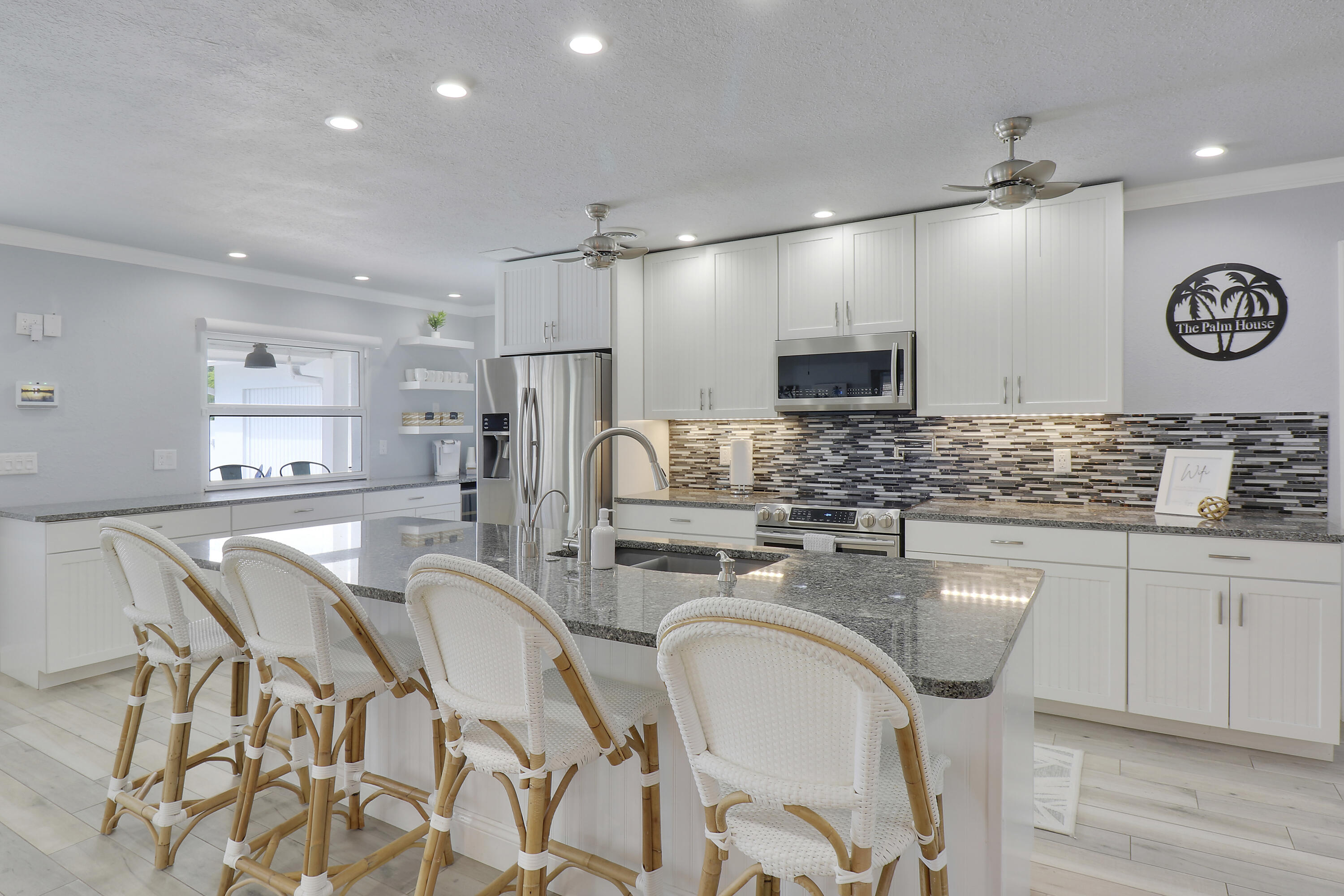 425 Marlin North Palm Beach, FL 33408