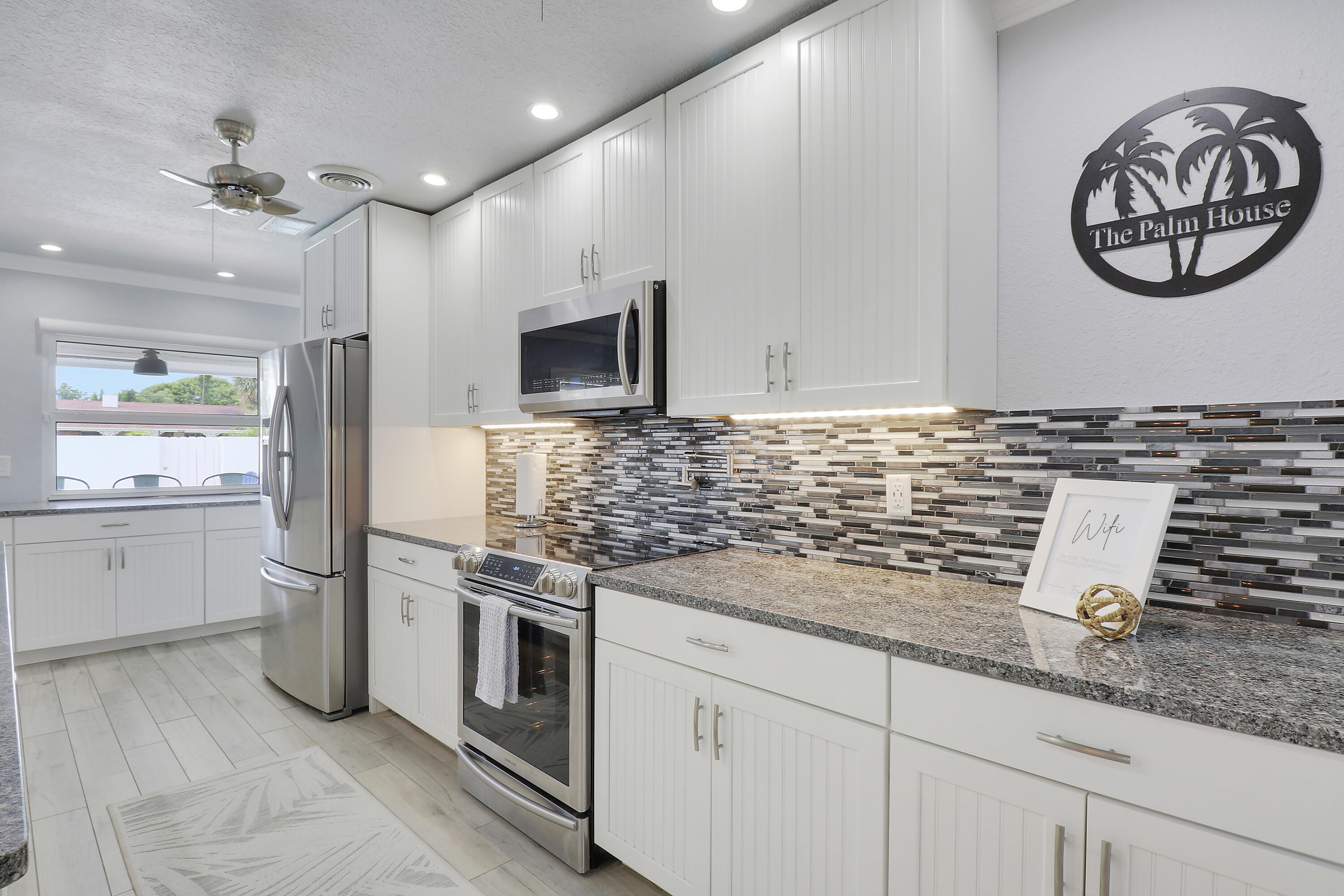 425 Marlin North Palm Beach, FL 33408