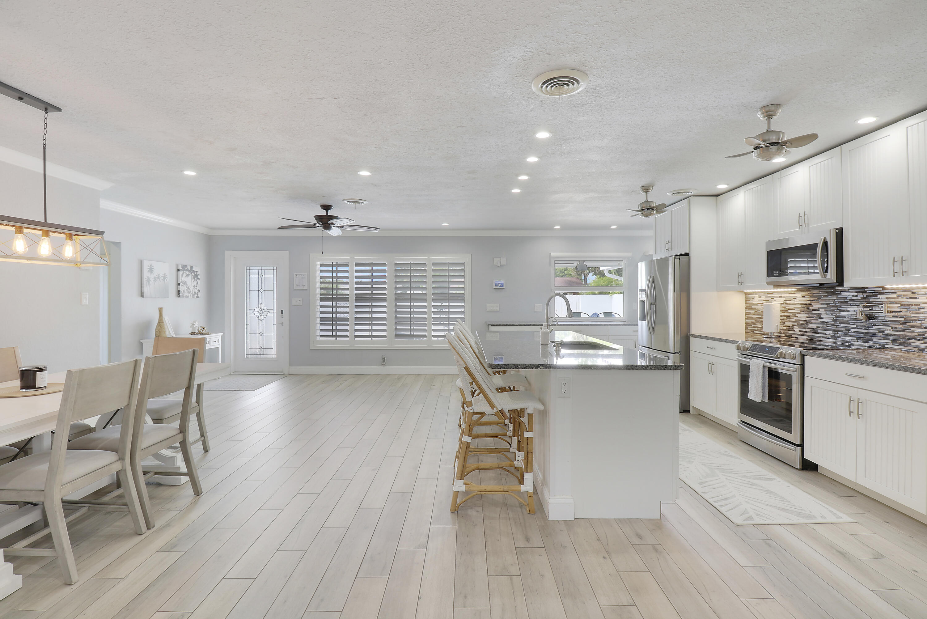 425 Marlin North Palm Beach, FL 33408