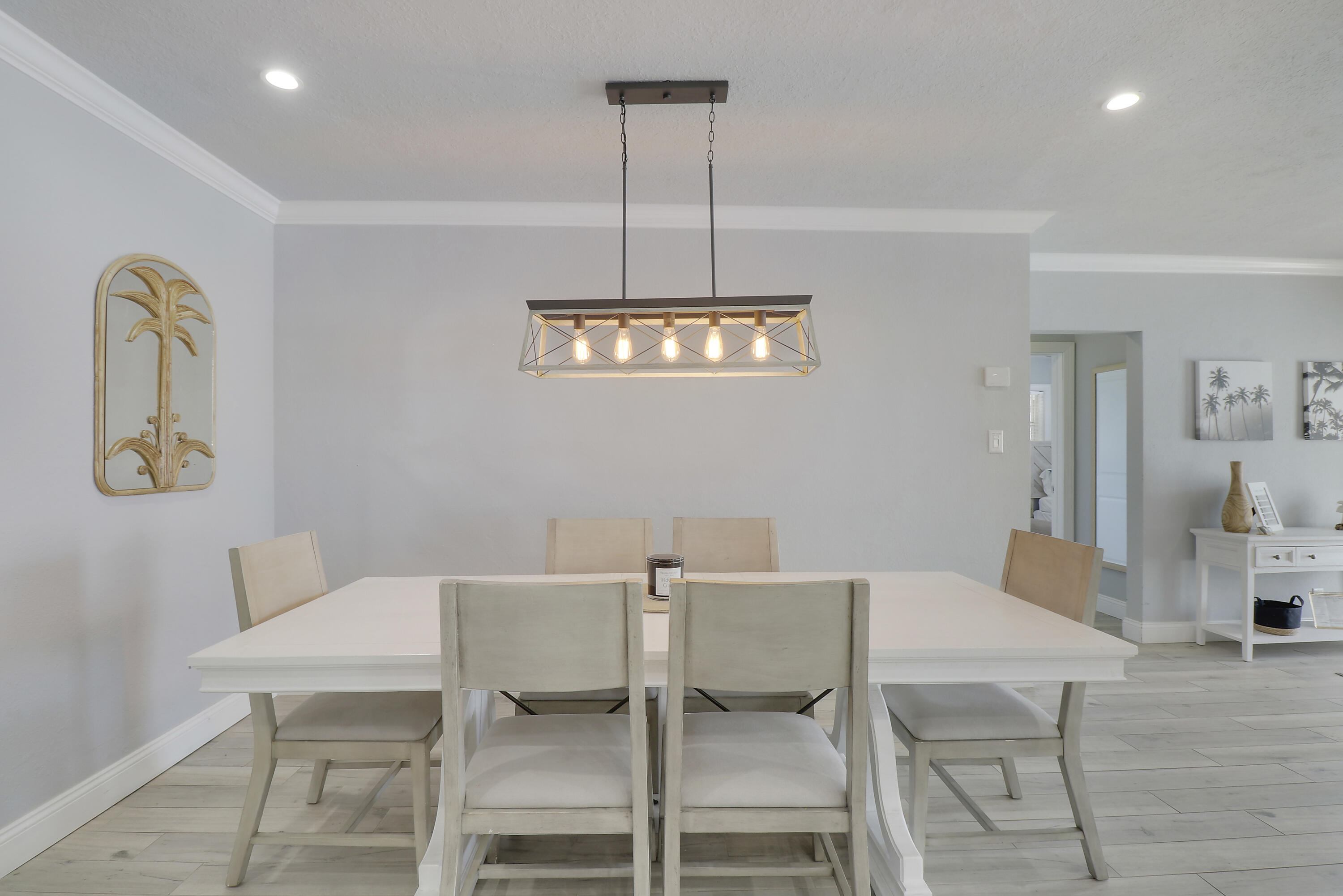 425 Marlin North Palm Beach, FL 33408