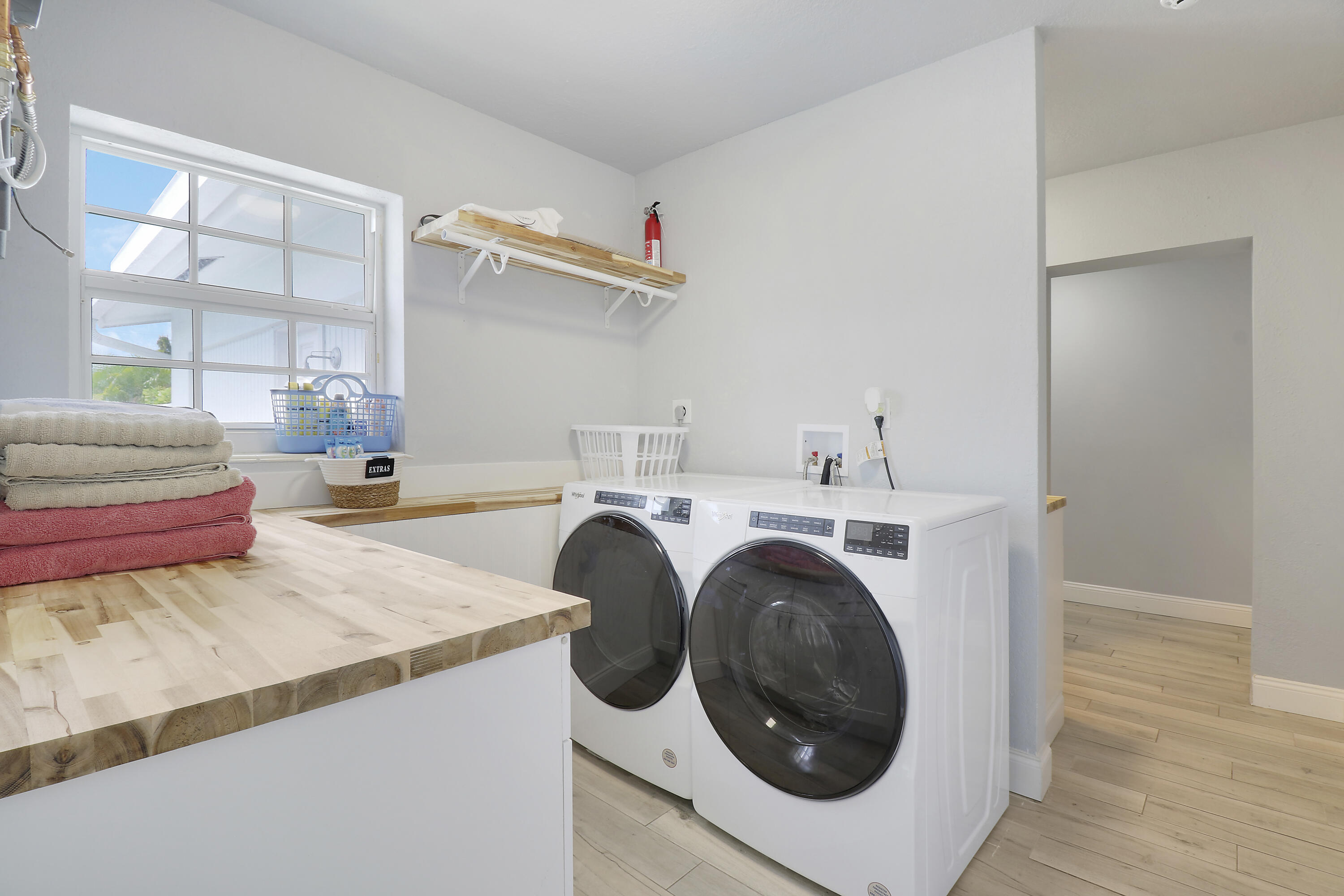 425 Marlin North Palm Beach, FL 33408