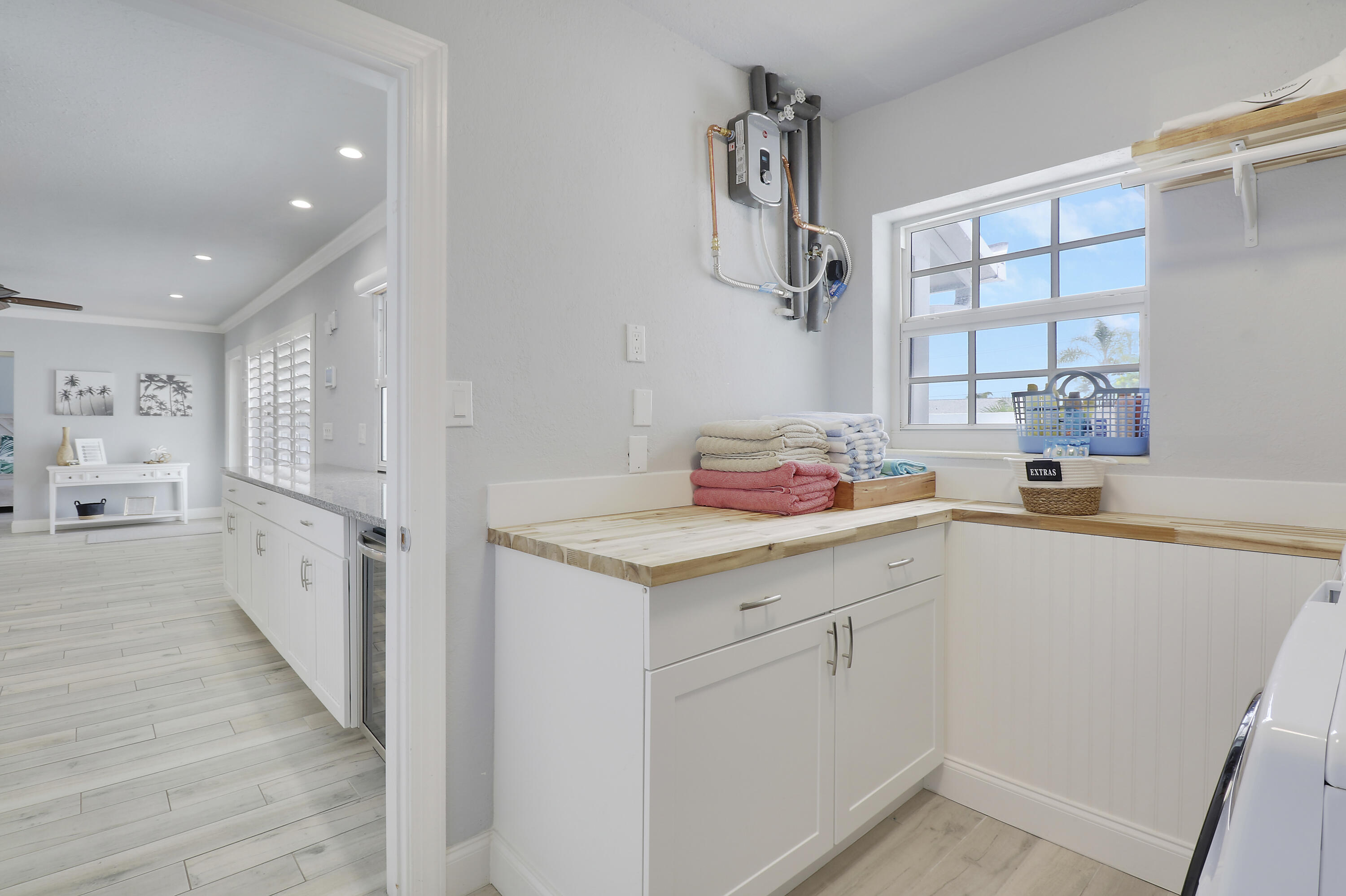 425 Marlin North Palm Beach, FL 33408