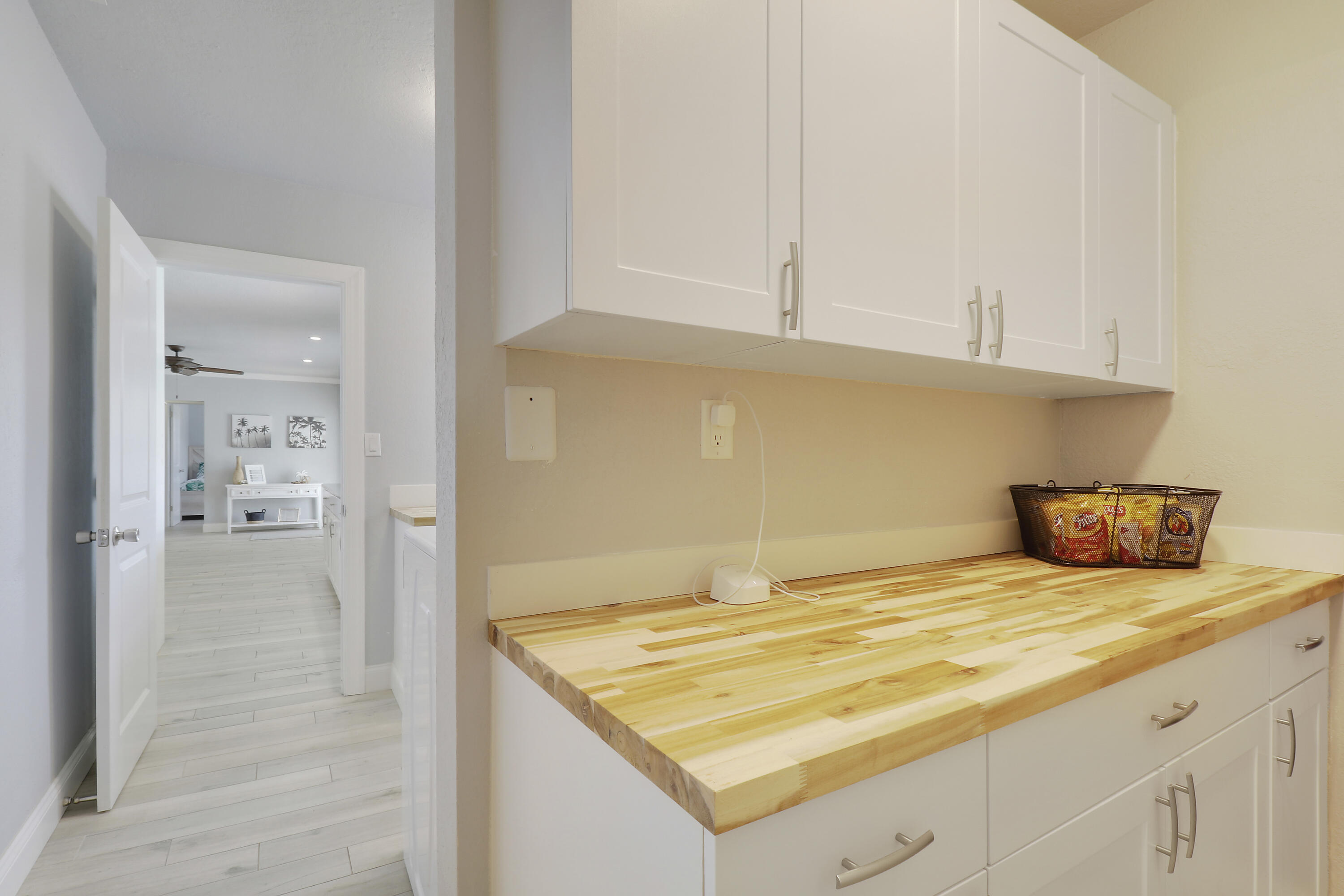 425 Marlin North Palm Beach, FL 33408