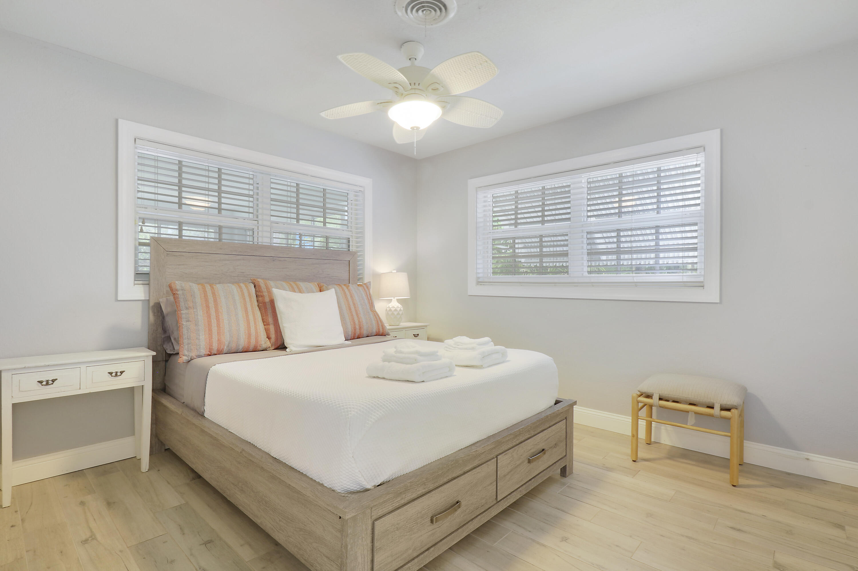 425 Marlin North Palm Beach, FL 33408