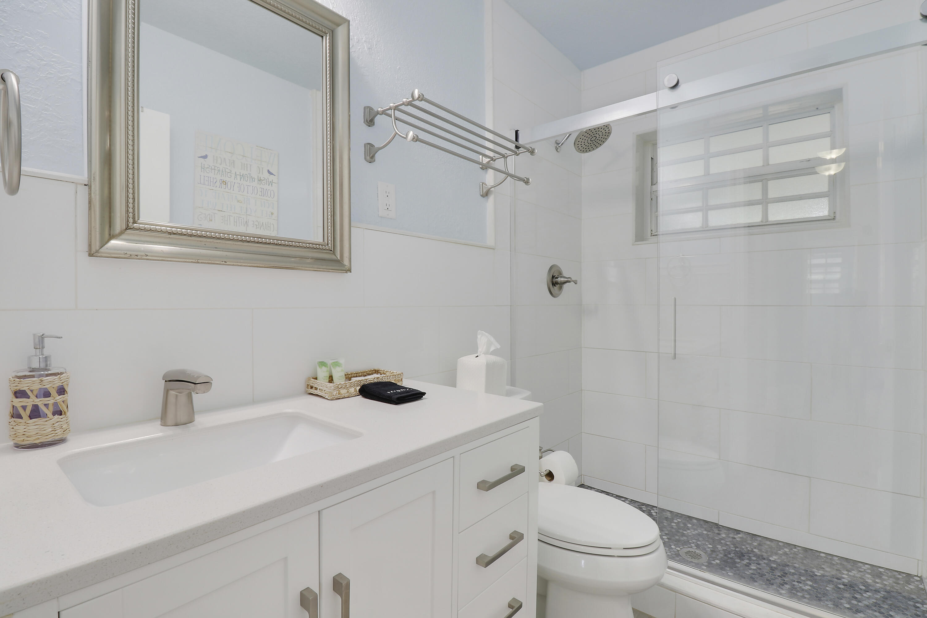 425 Marlin North Palm Beach, FL 33408