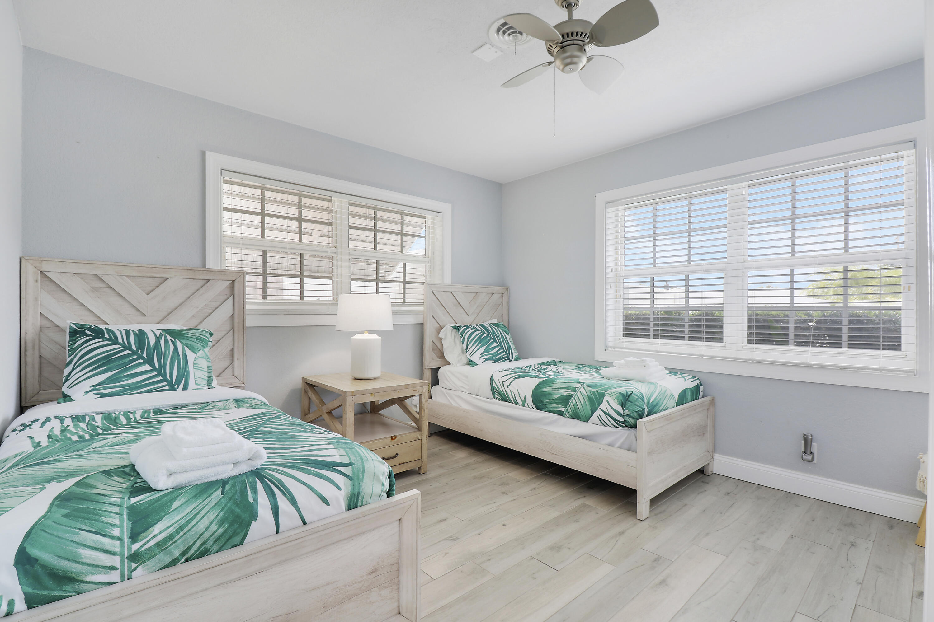 425 Marlin North Palm Beach, FL 33408