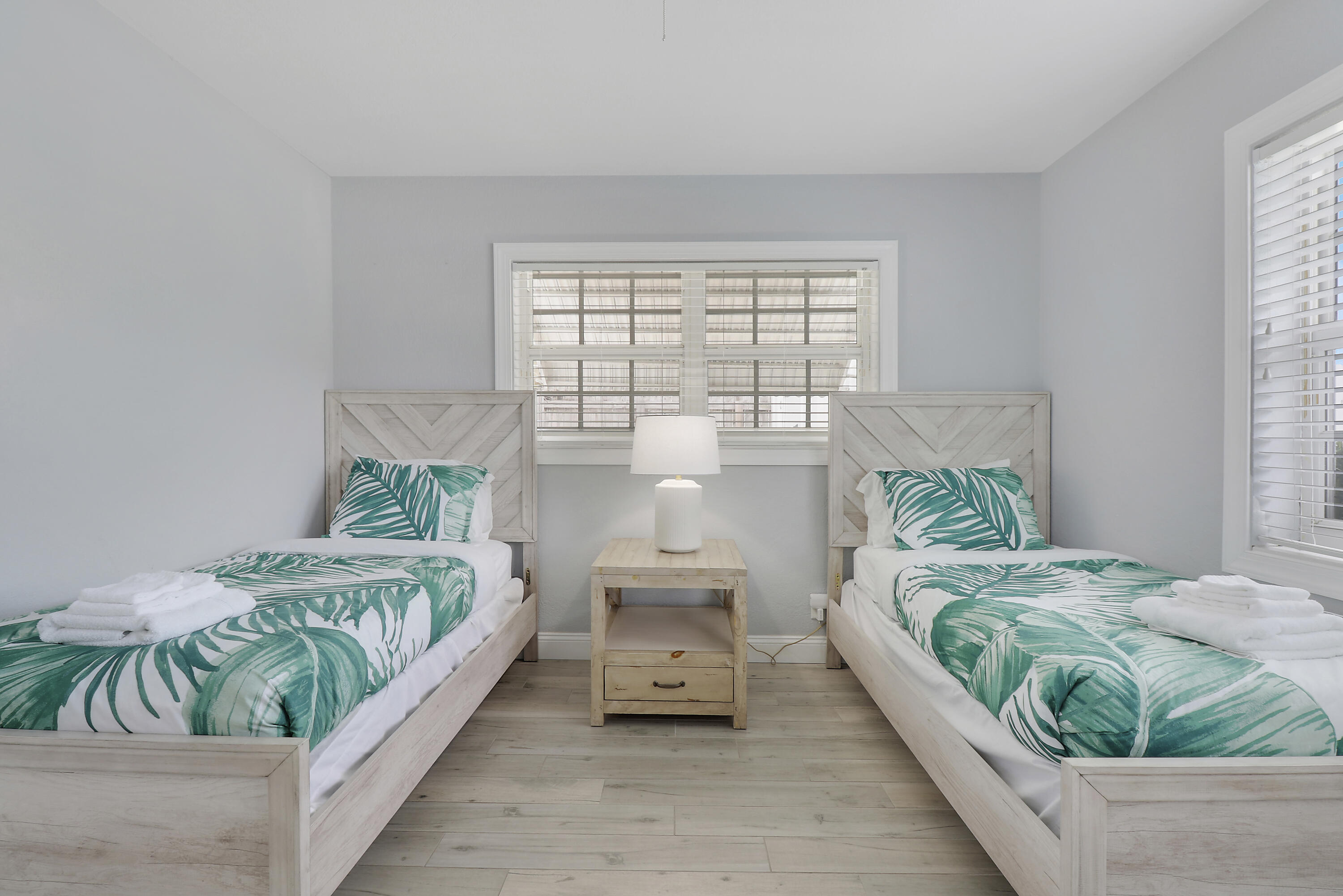 425 Marlin North Palm Beach, FL 33408