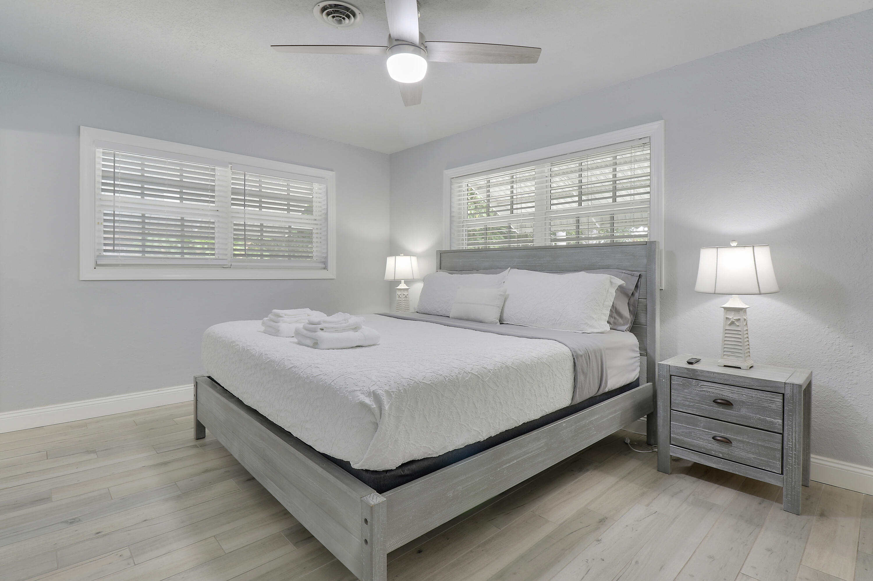 425 Marlin North Palm Beach, FL 33408