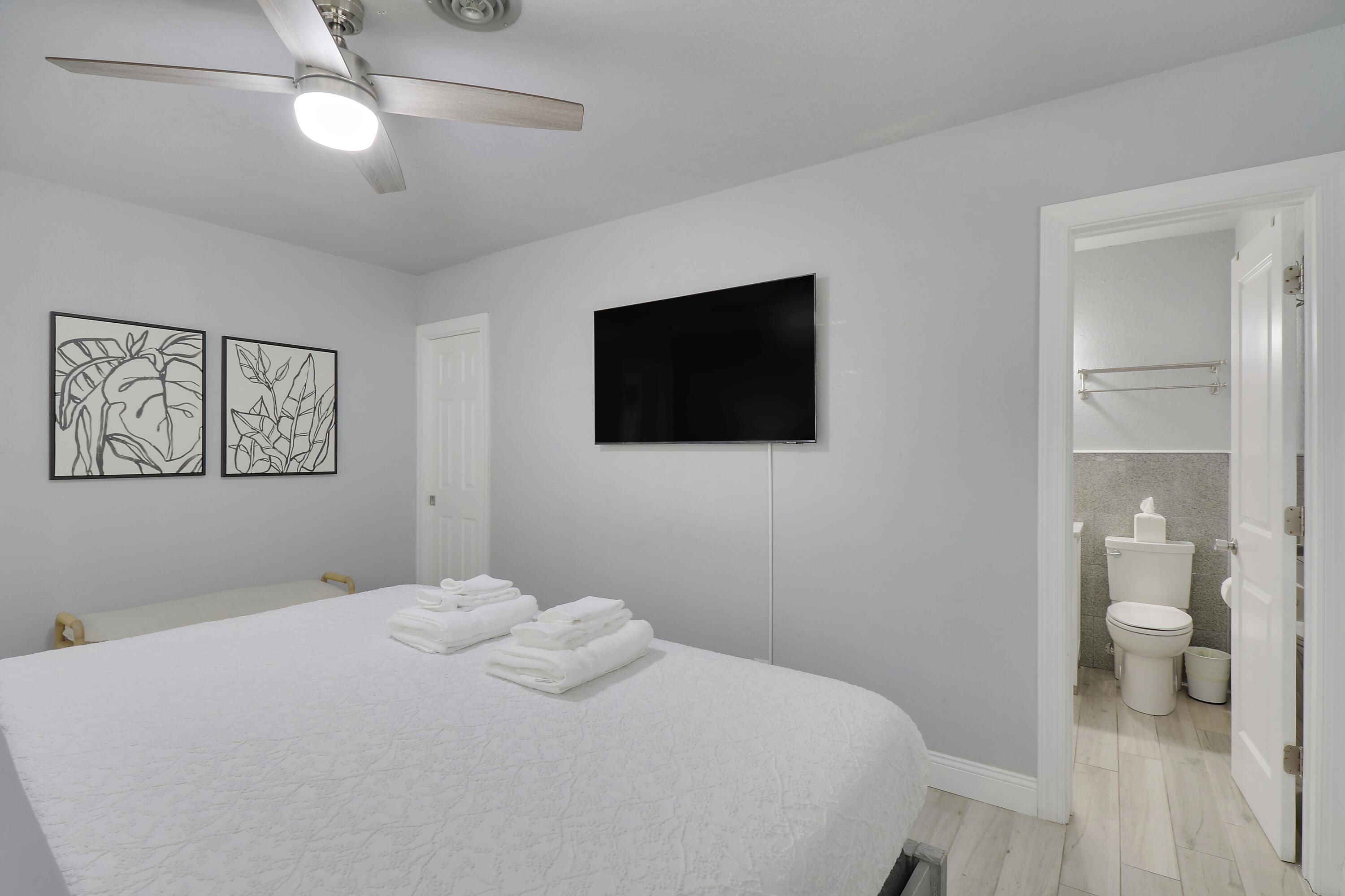 425 Marlin North Palm Beach, FL 33408