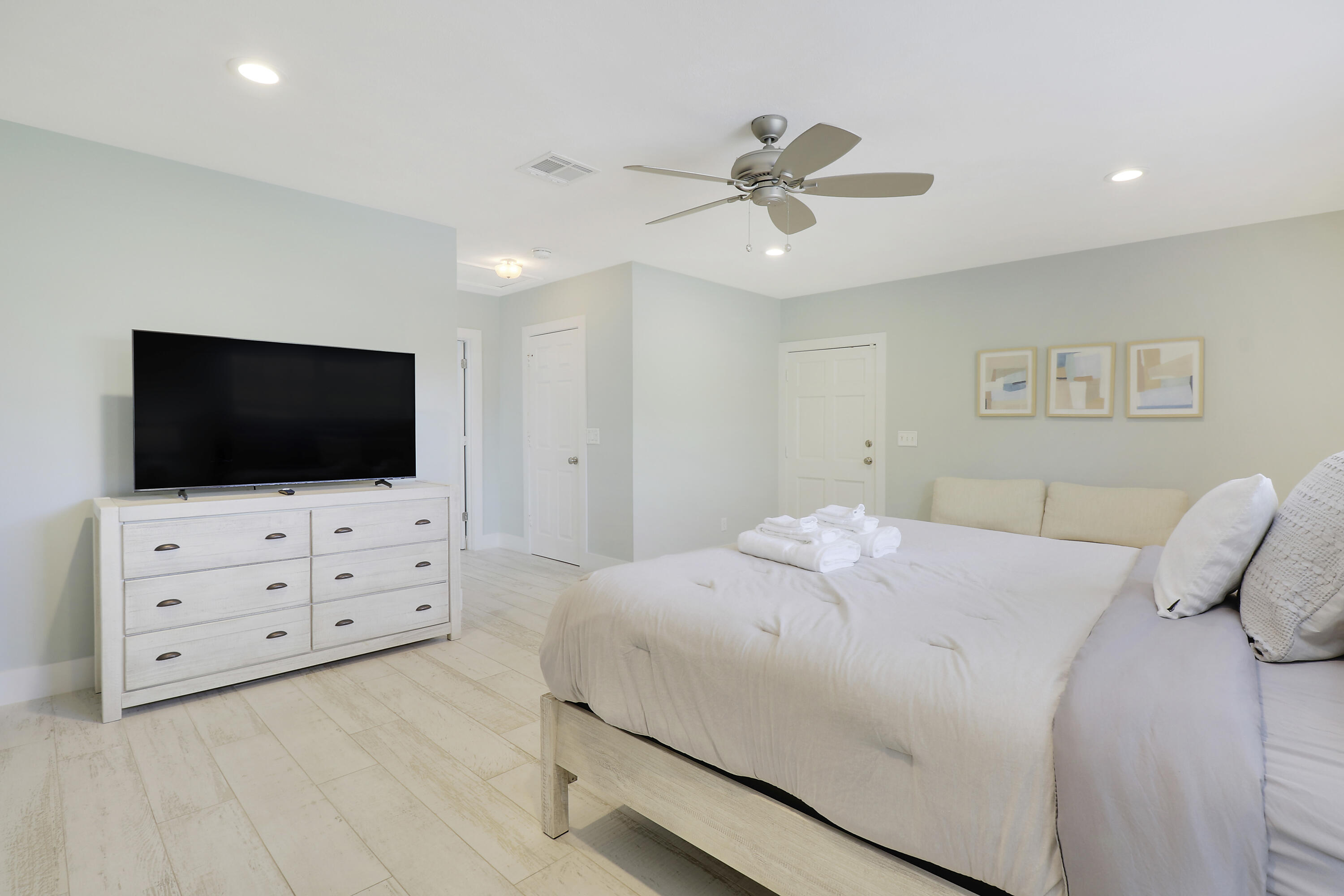 425 Marlin North Palm Beach, FL 33408