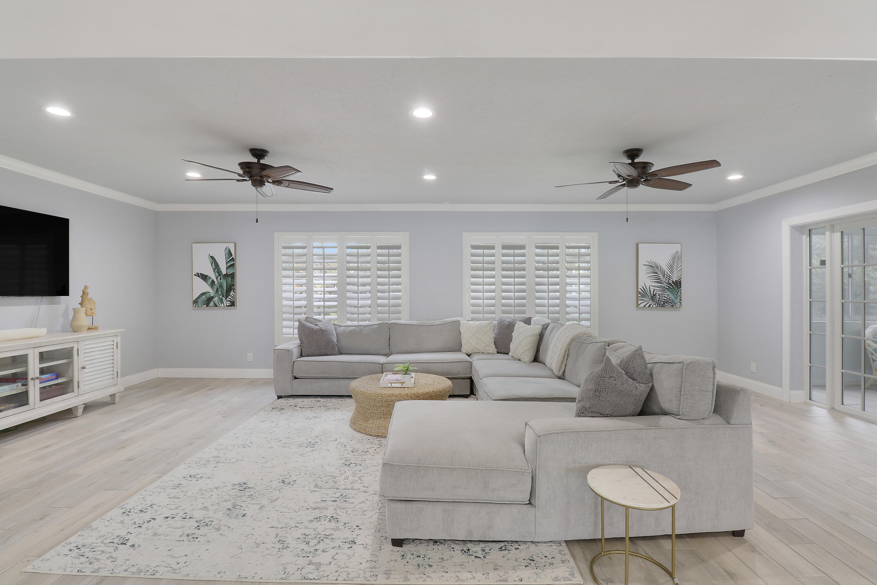 425 Marlin North Palm Beach, FL 33408