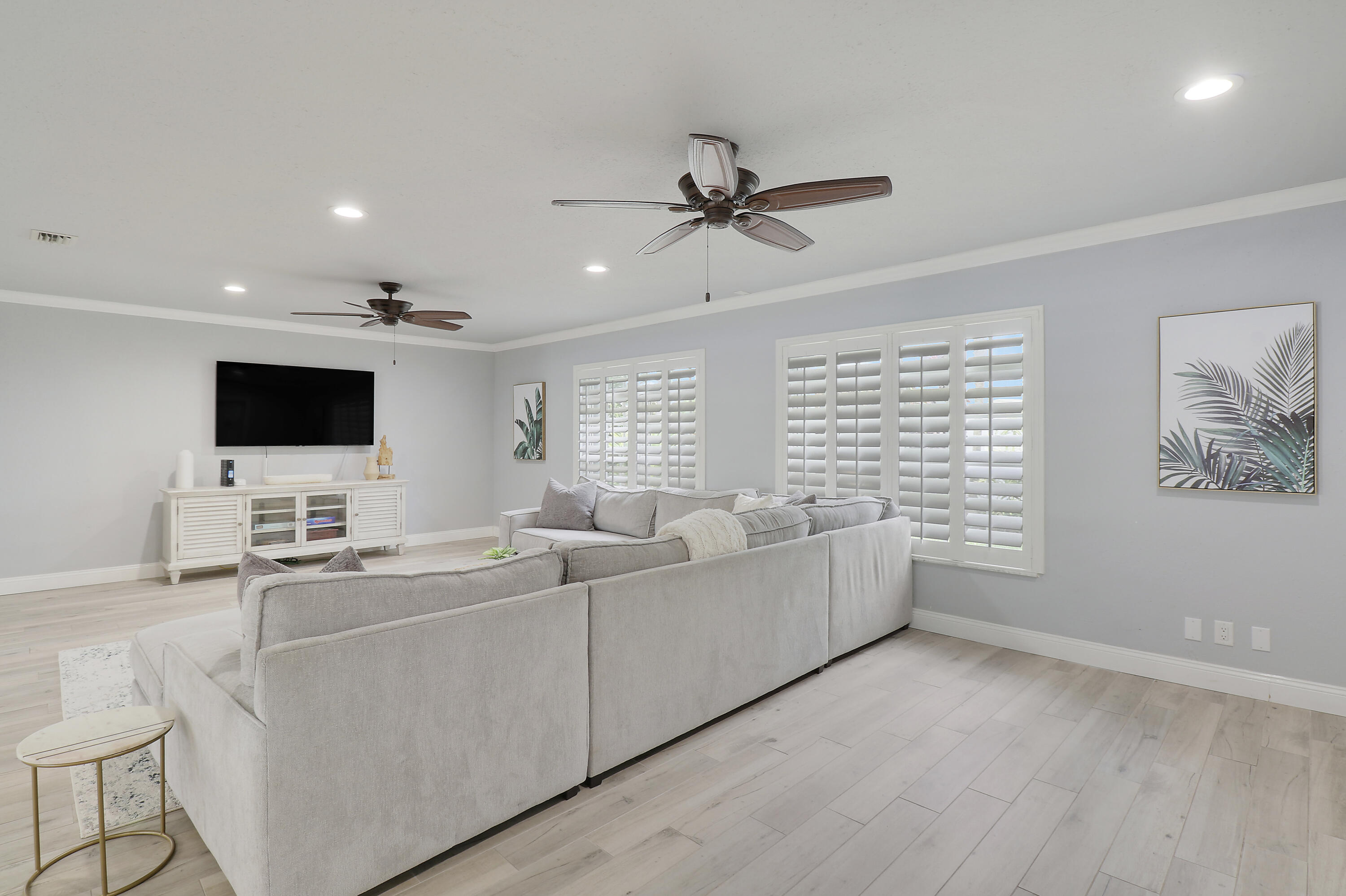 425 Marlin North Palm Beach, FL 33408