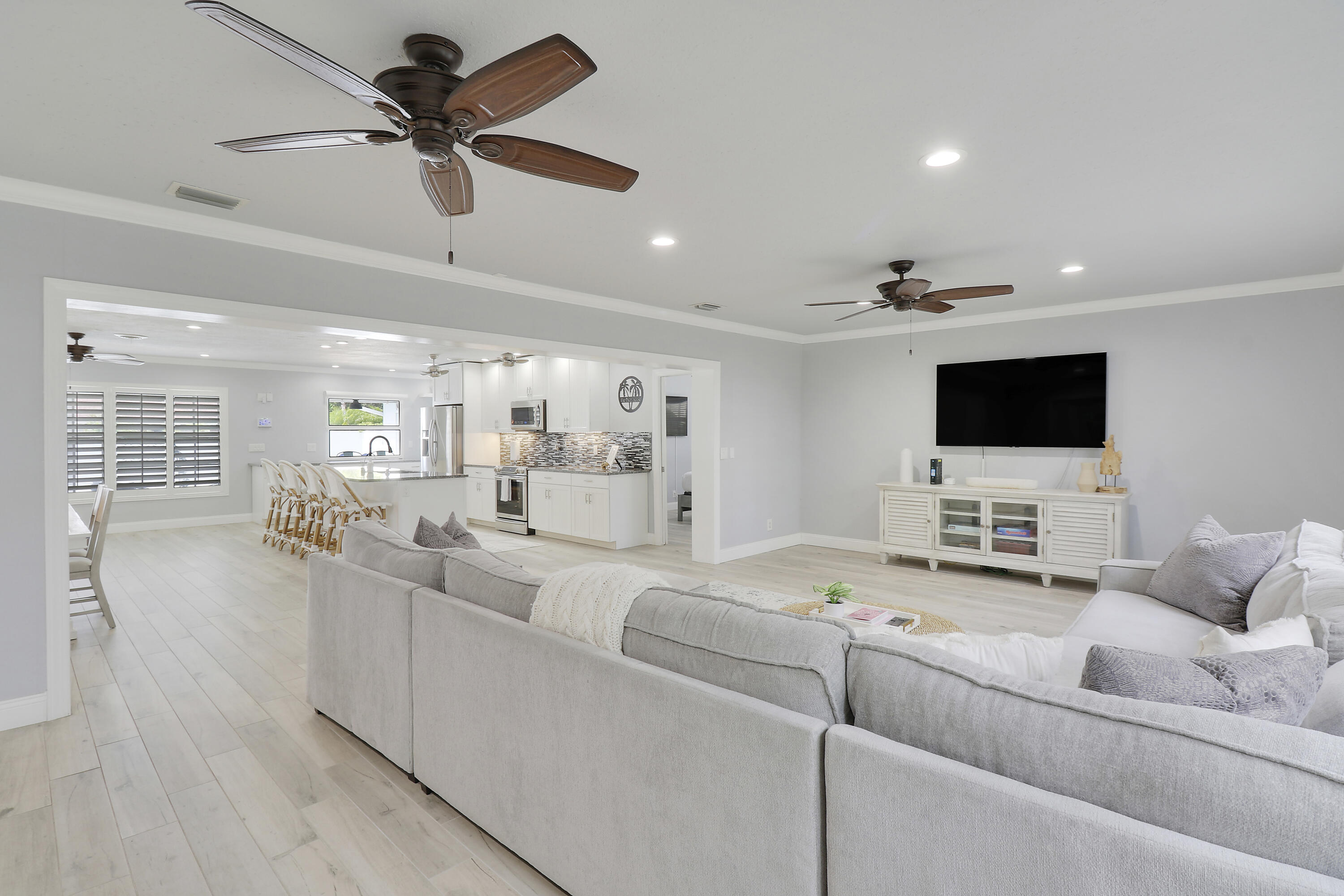 425 Marlin North Palm Beach, FL 33408