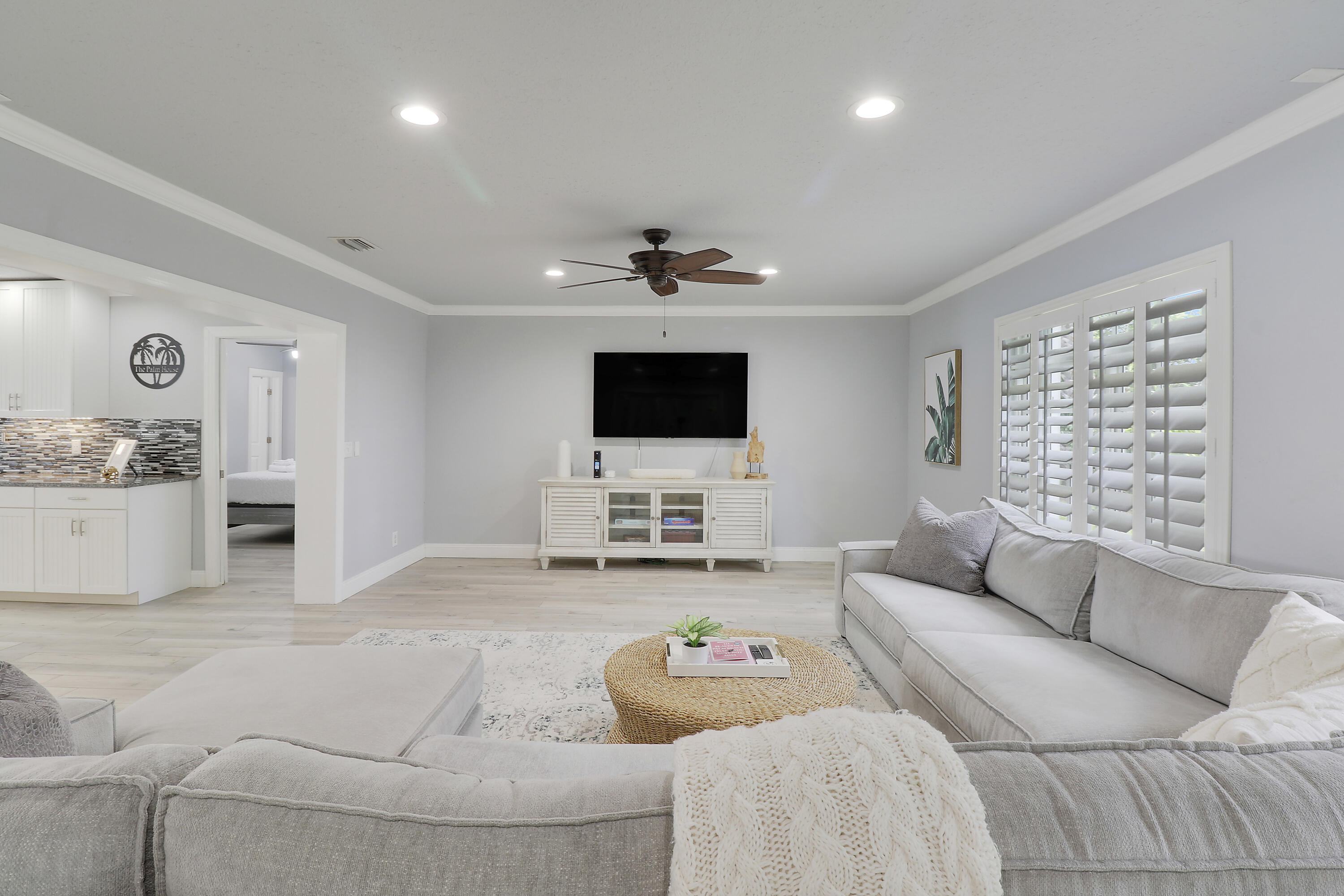 425 Marlin North Palm Beach, FL 33408