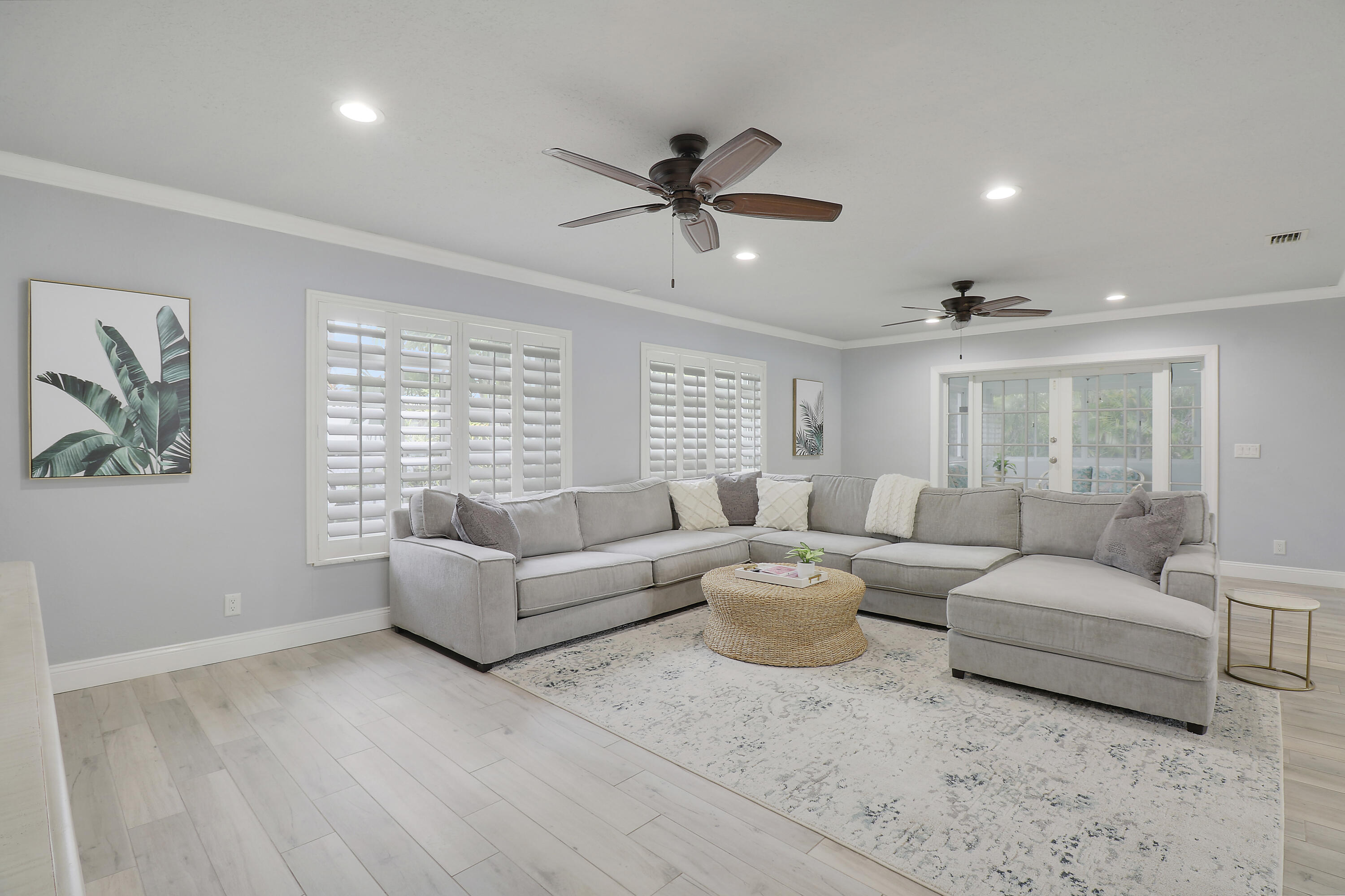 425 Marlin North Palm Beach, FL 33408