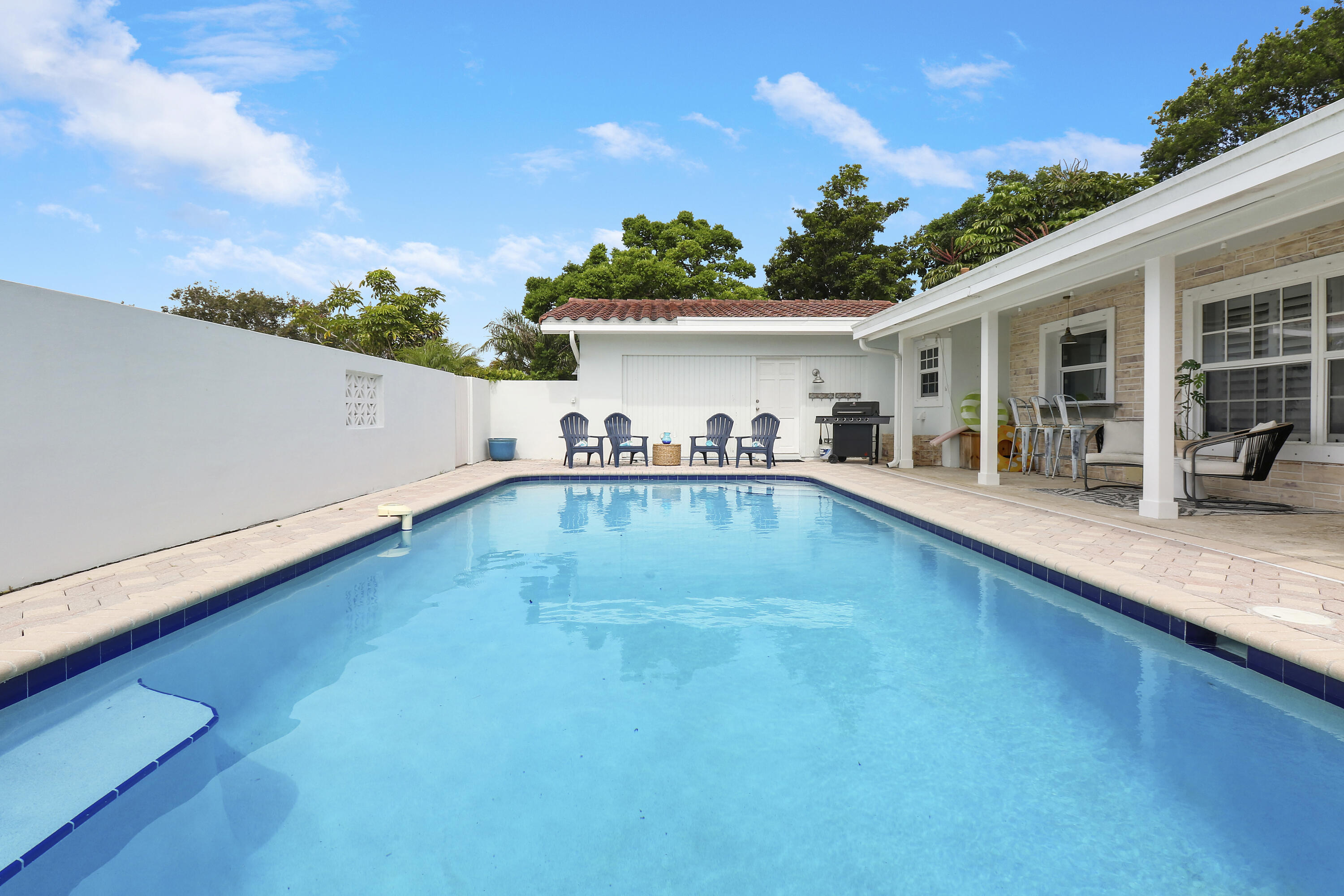 425 Marlin North Palm Beach, FL 33408