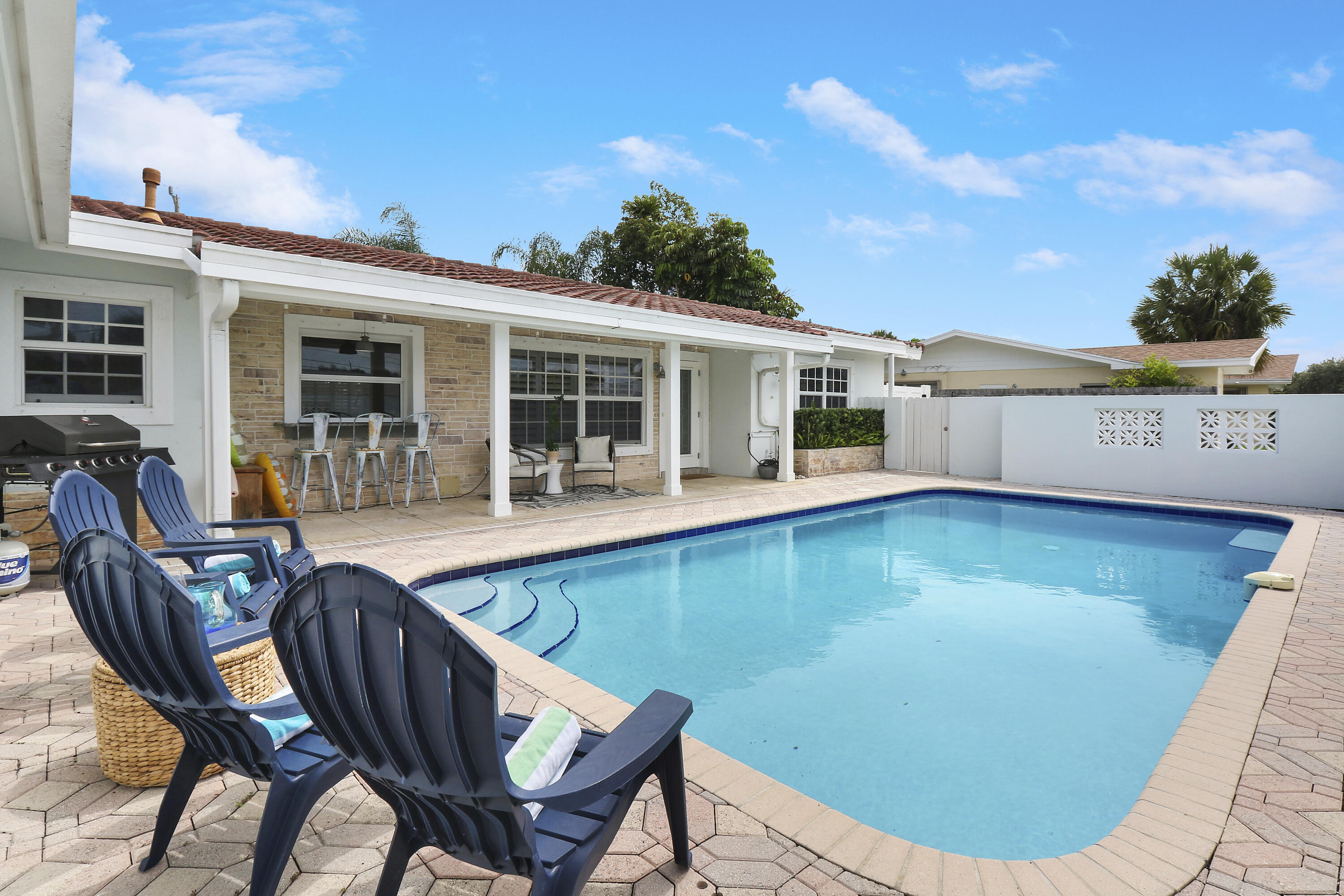 425 Marlin North Palm Beach, FL 33408