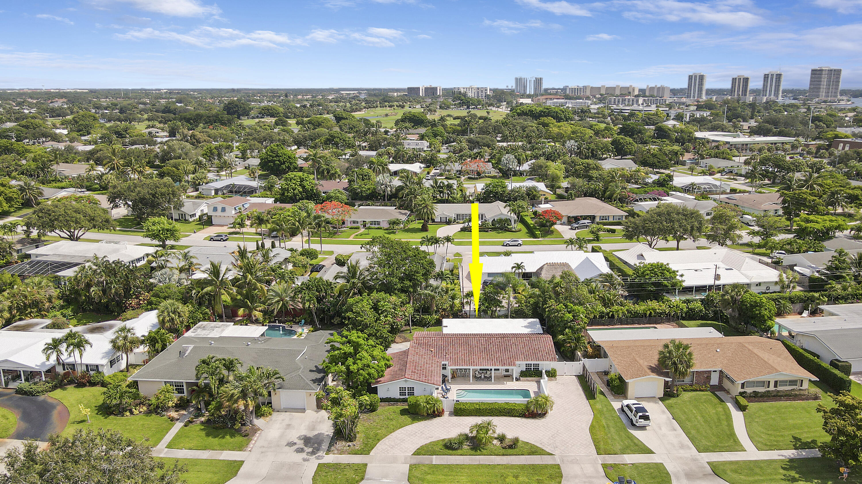 425 Marlin North Palm Beach, FL 33408